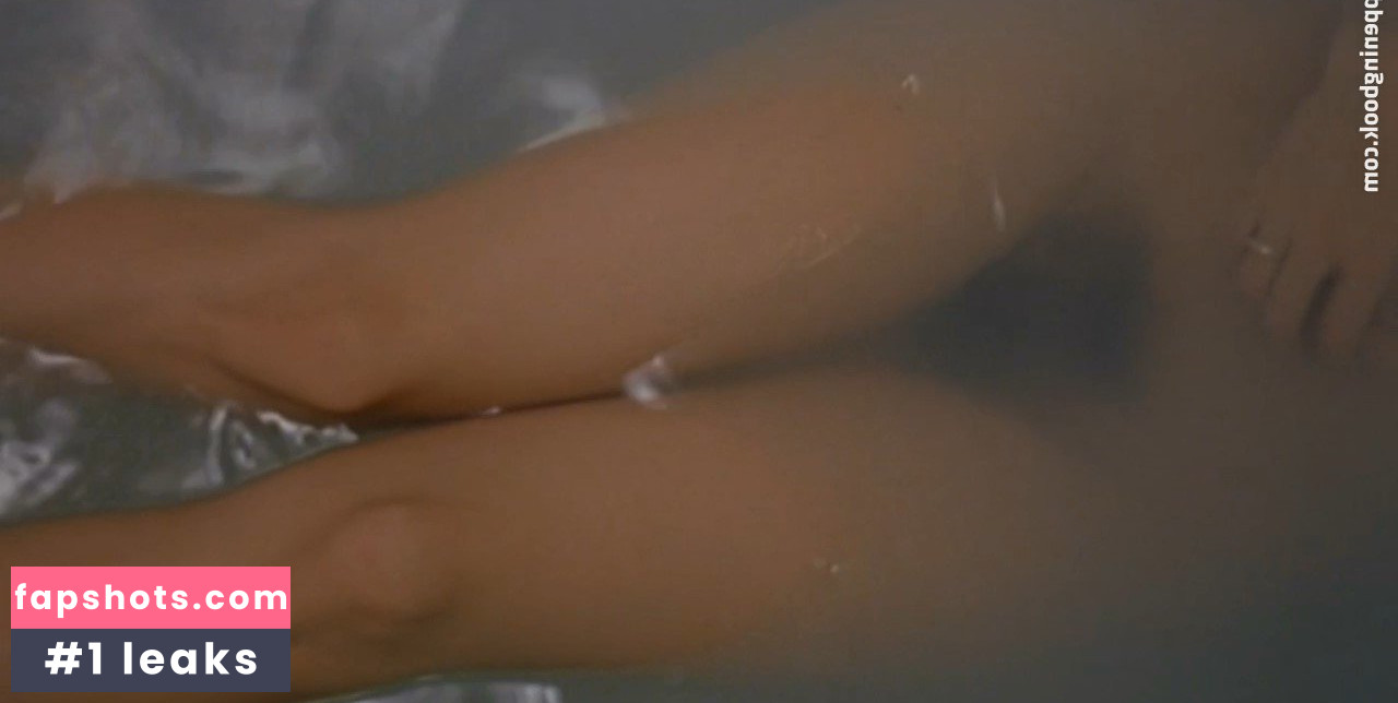 Tricia Vessey gallery photo #5