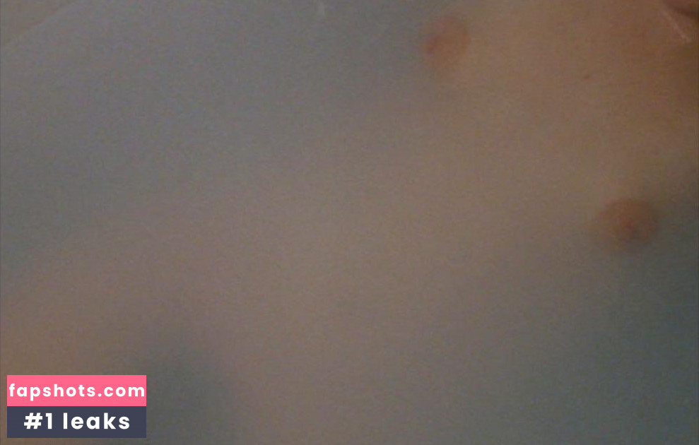 Tricia Vessey gallery photo #9