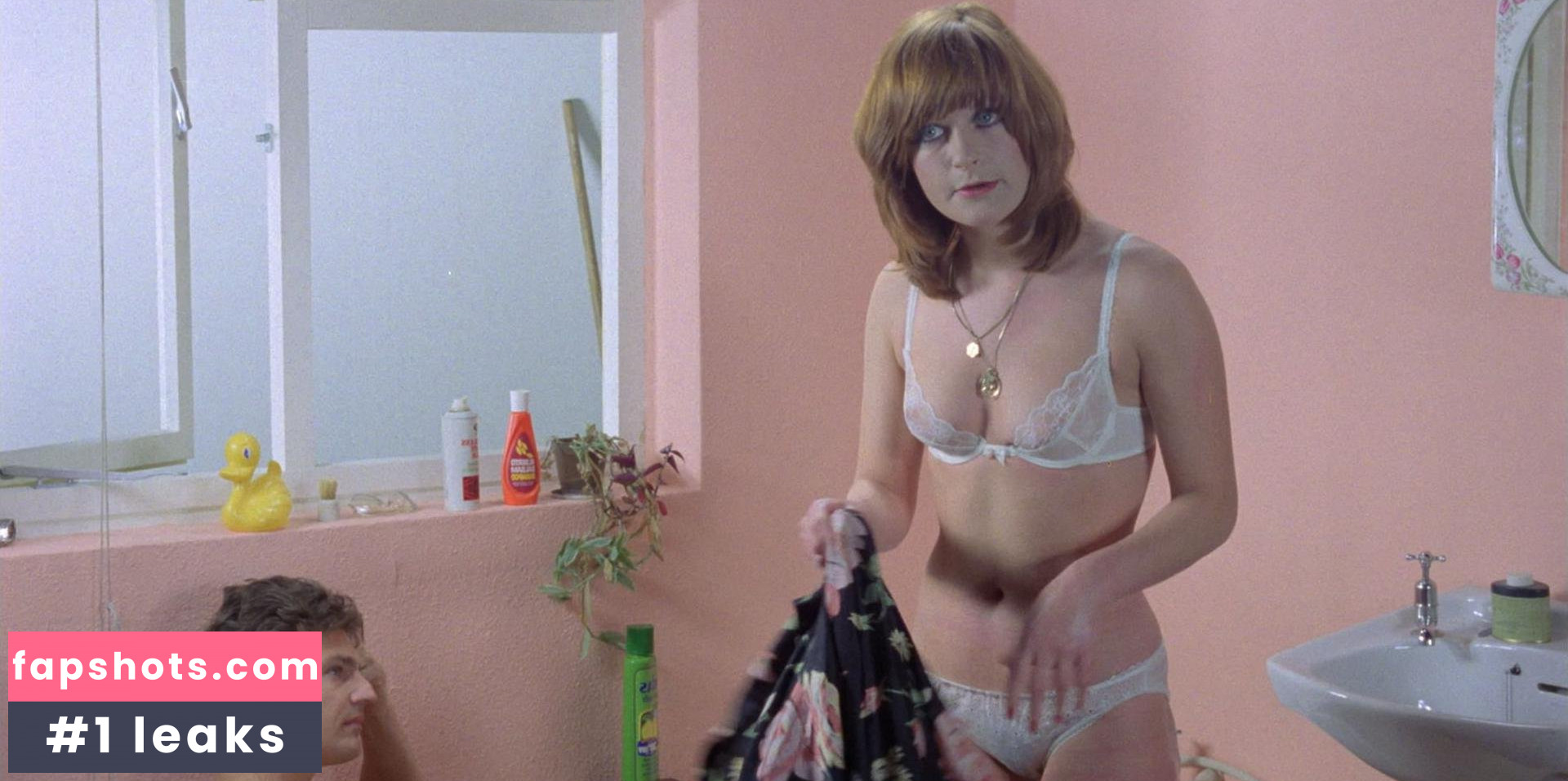 Tricia Walsh gallery photo #2