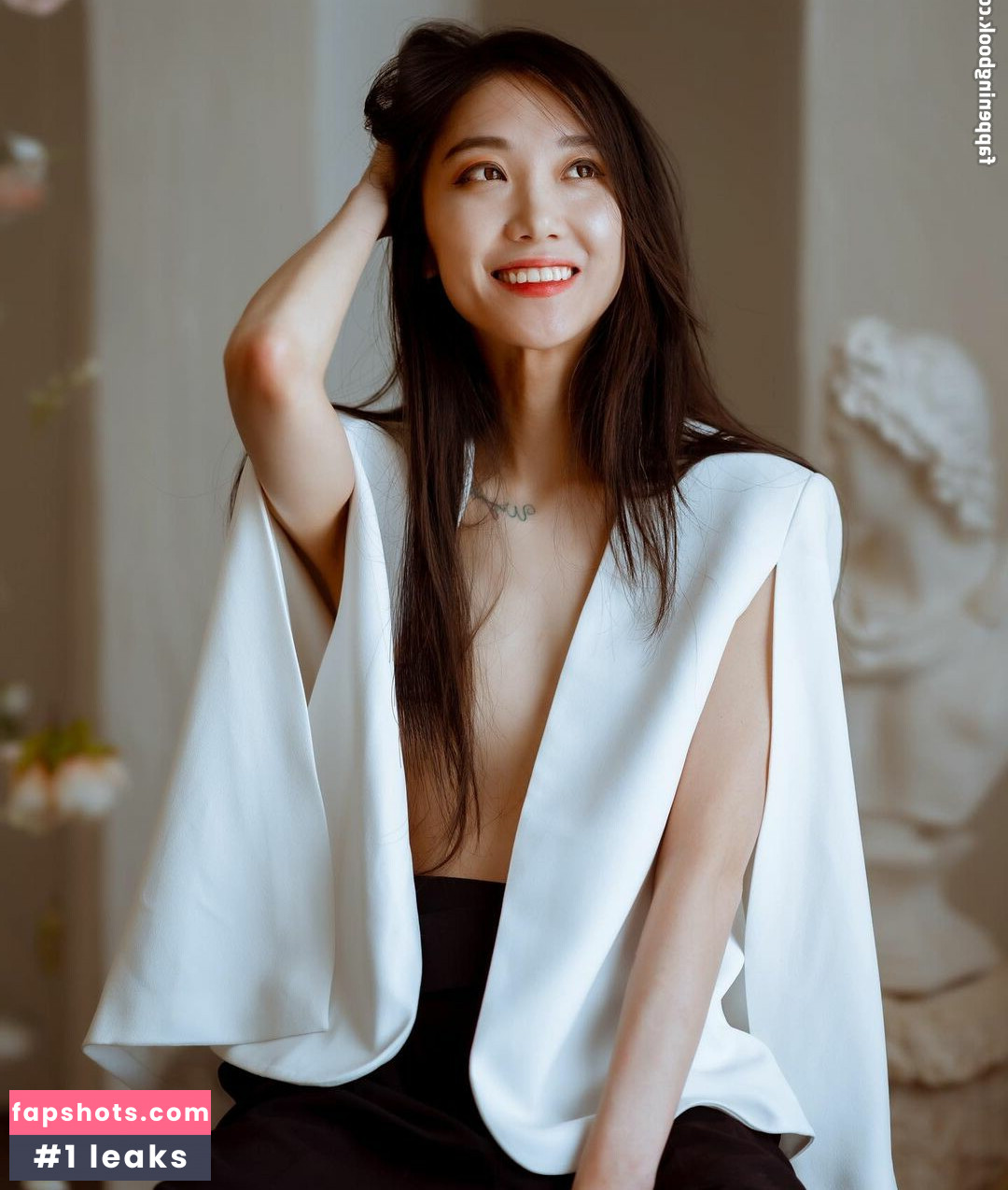 triciaisabirdy gallery photo #11