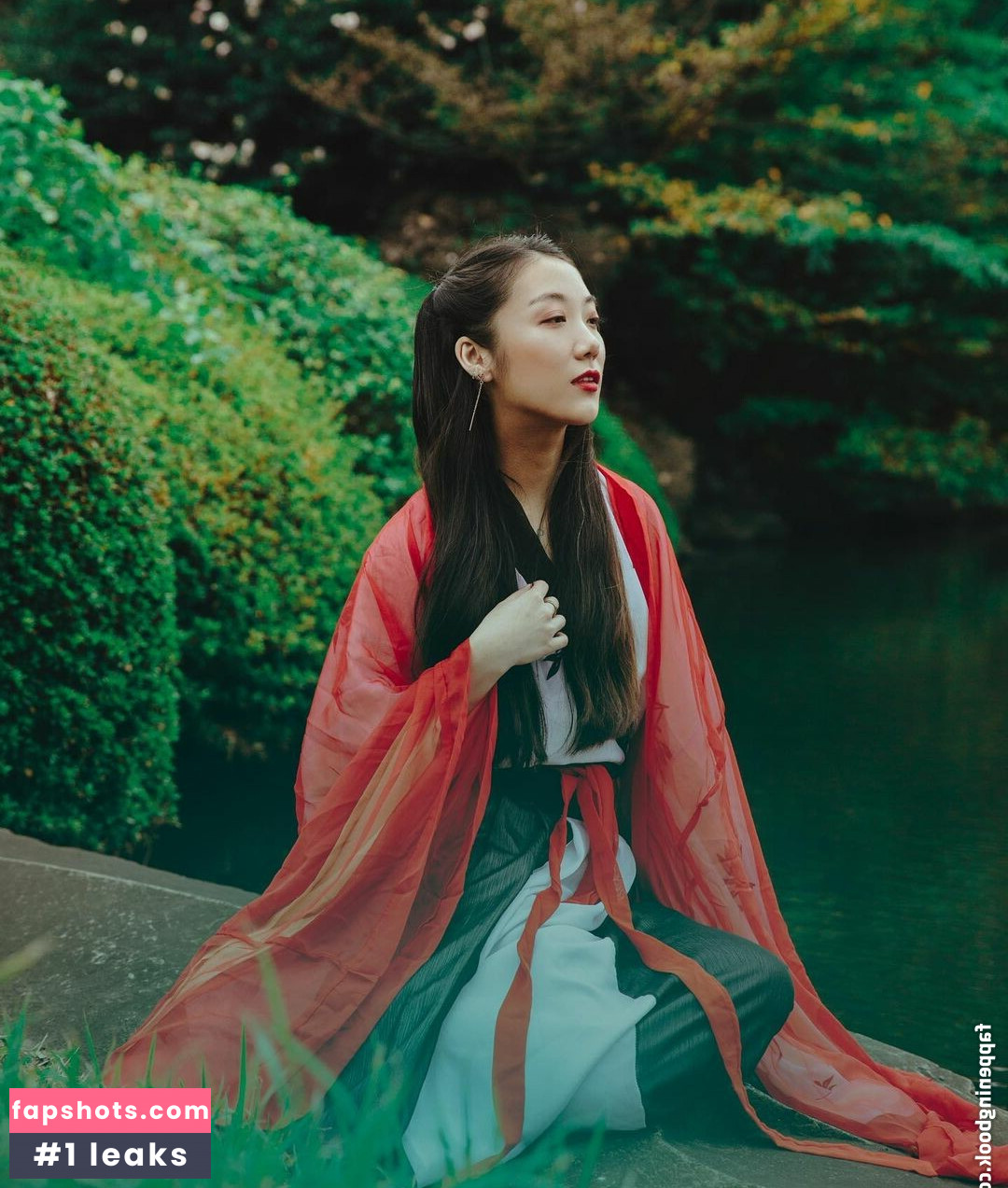 triciaisabirdy gallery photo #12