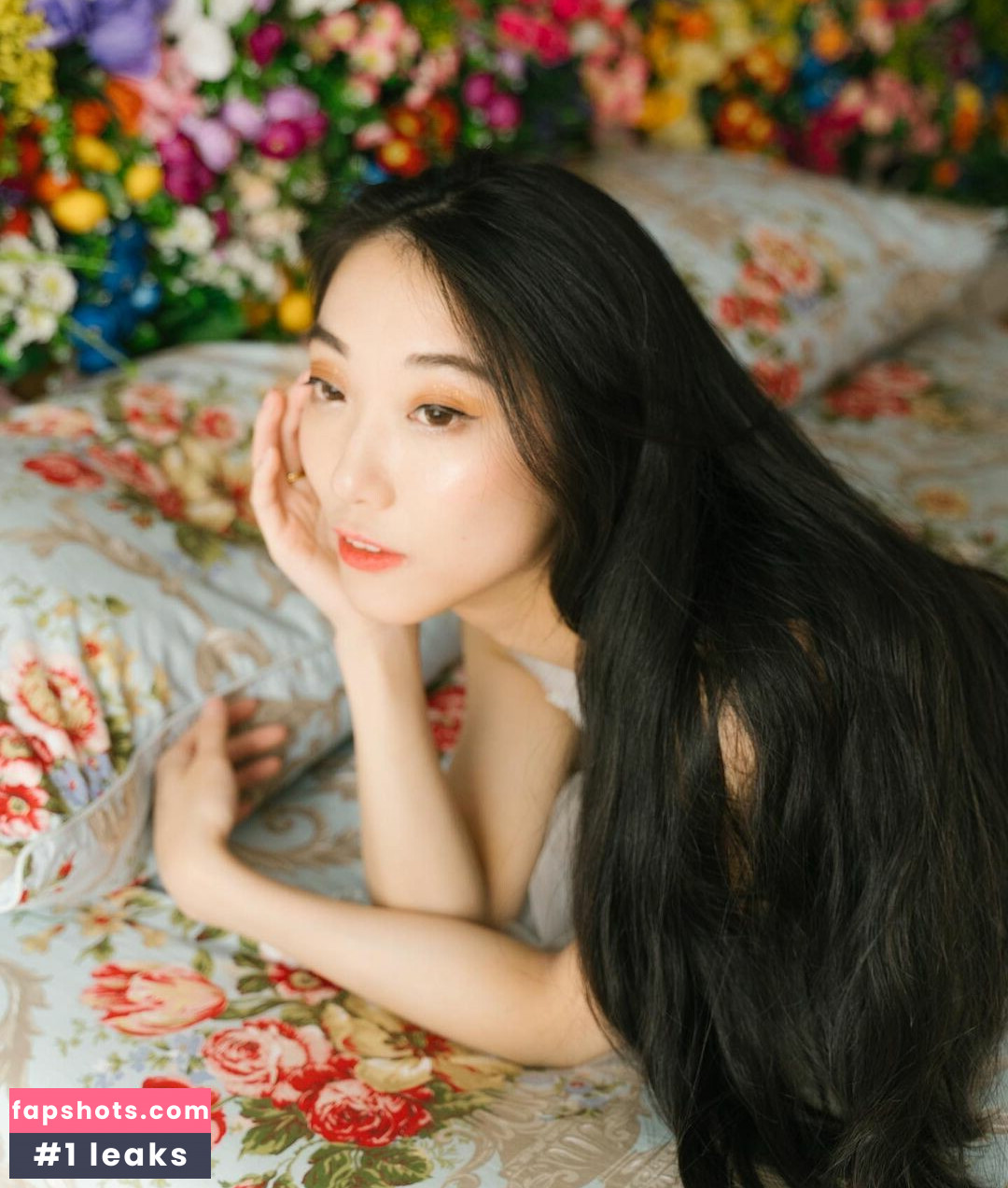 triciaisabirdy gallery photo #13