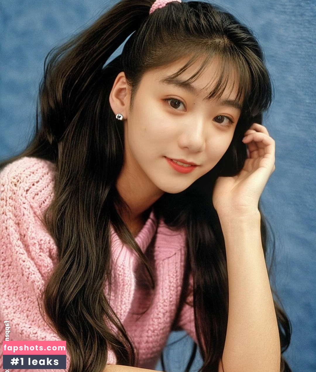 triciaisabirdy gallery photo #14