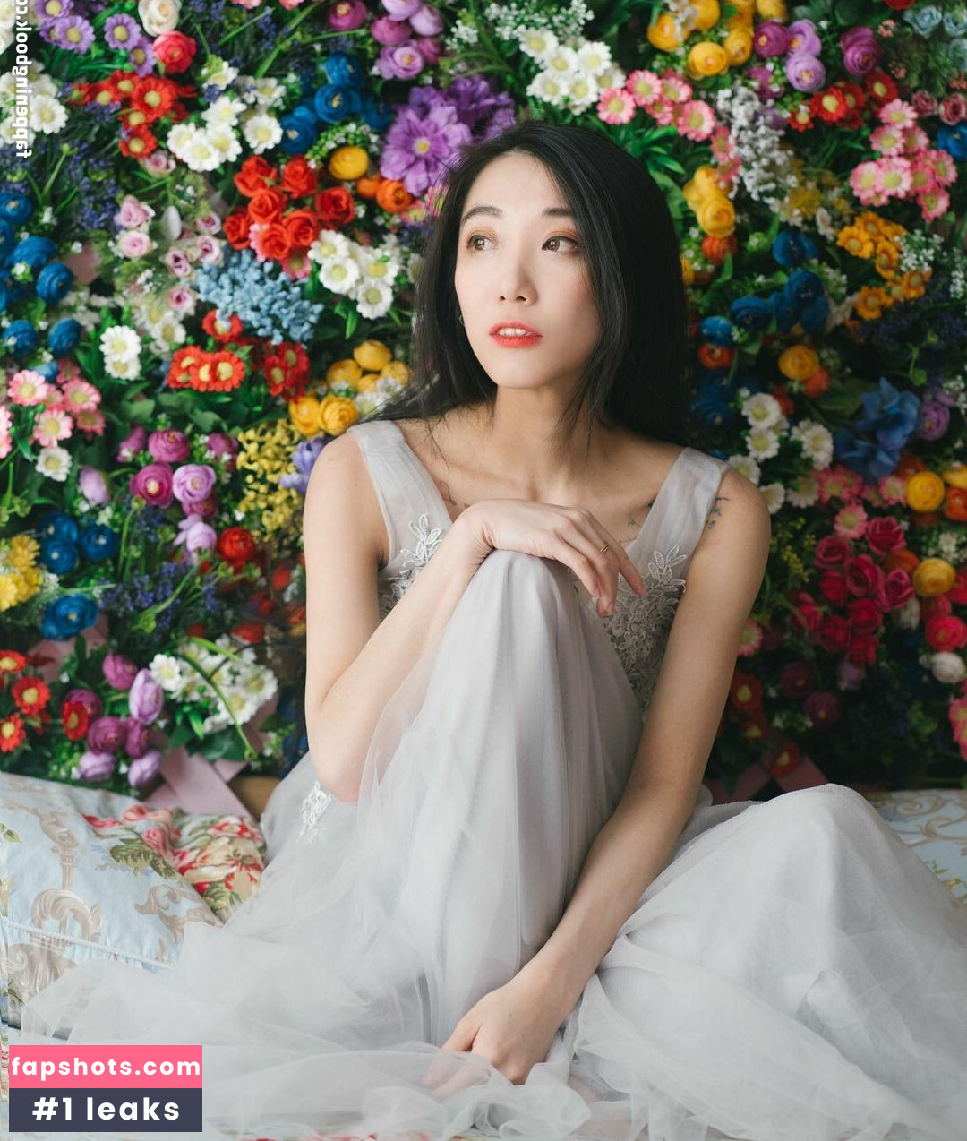 triciaisabirdy gallery photo #15