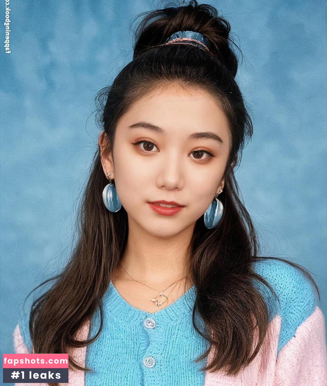 triciaisabirdy gallery photo #16