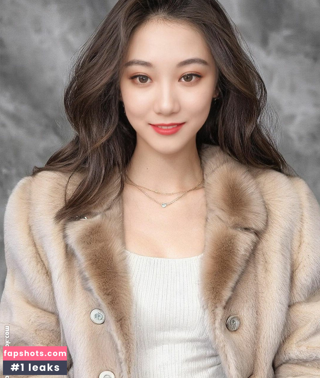 triciaisabirdy gallery photo #17