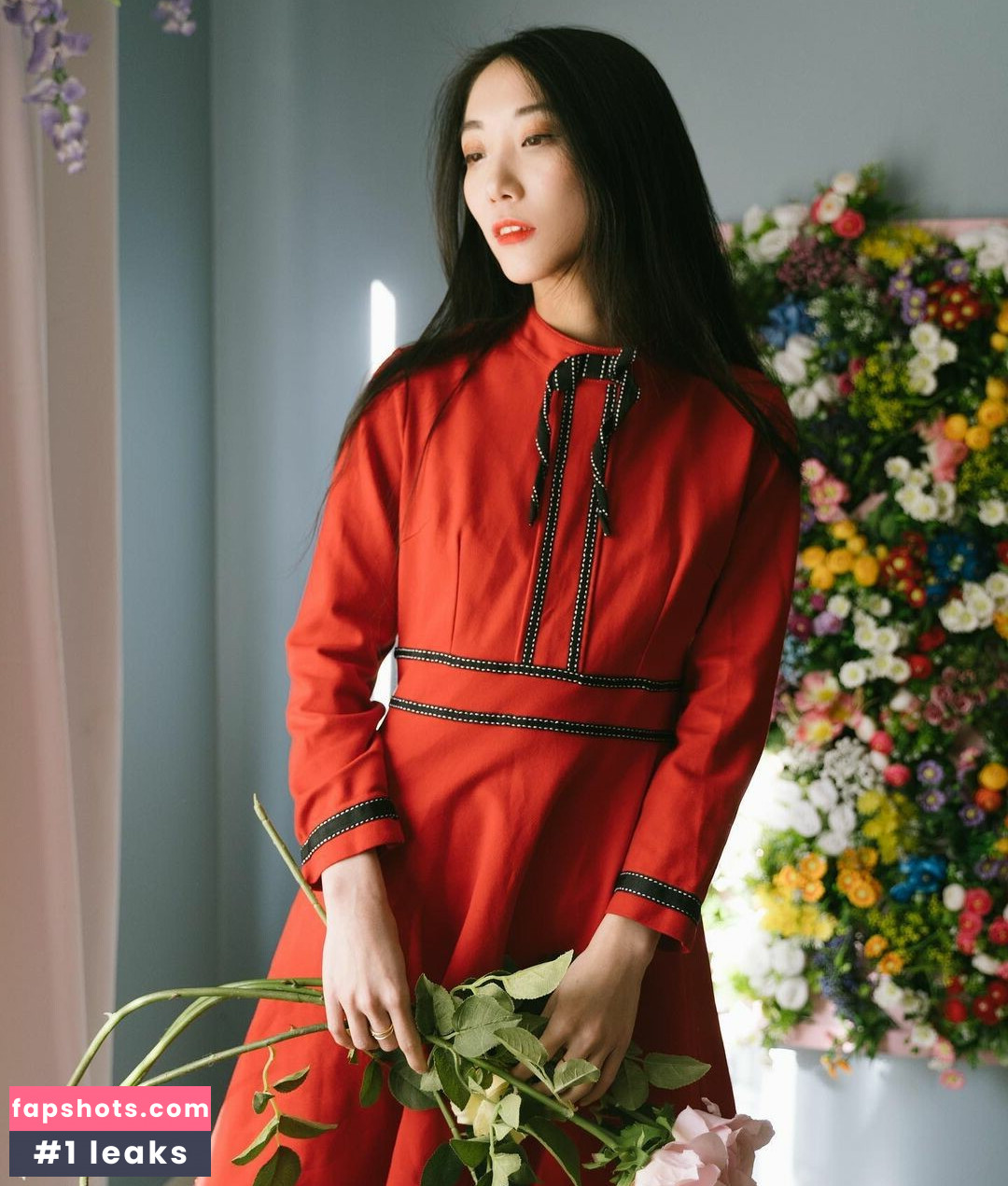 triciaisabirdy gallery photo #18