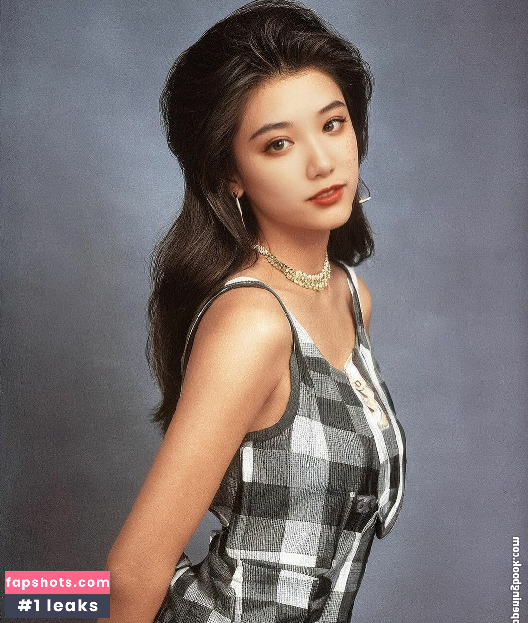 triciaisabirdy gallery photo #19