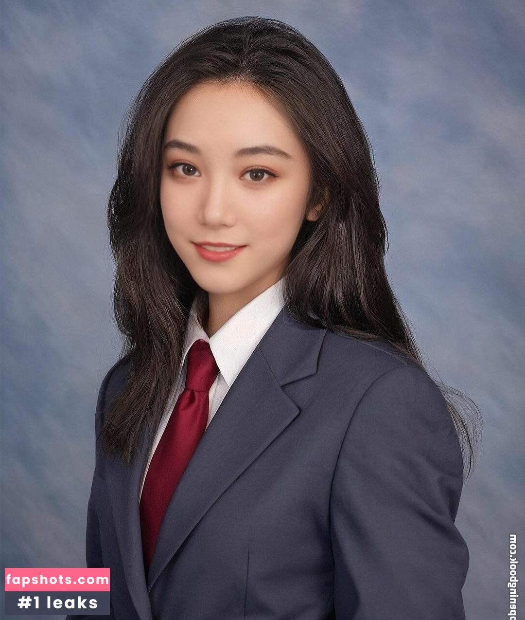 triciaisabirdy gallery photo #20