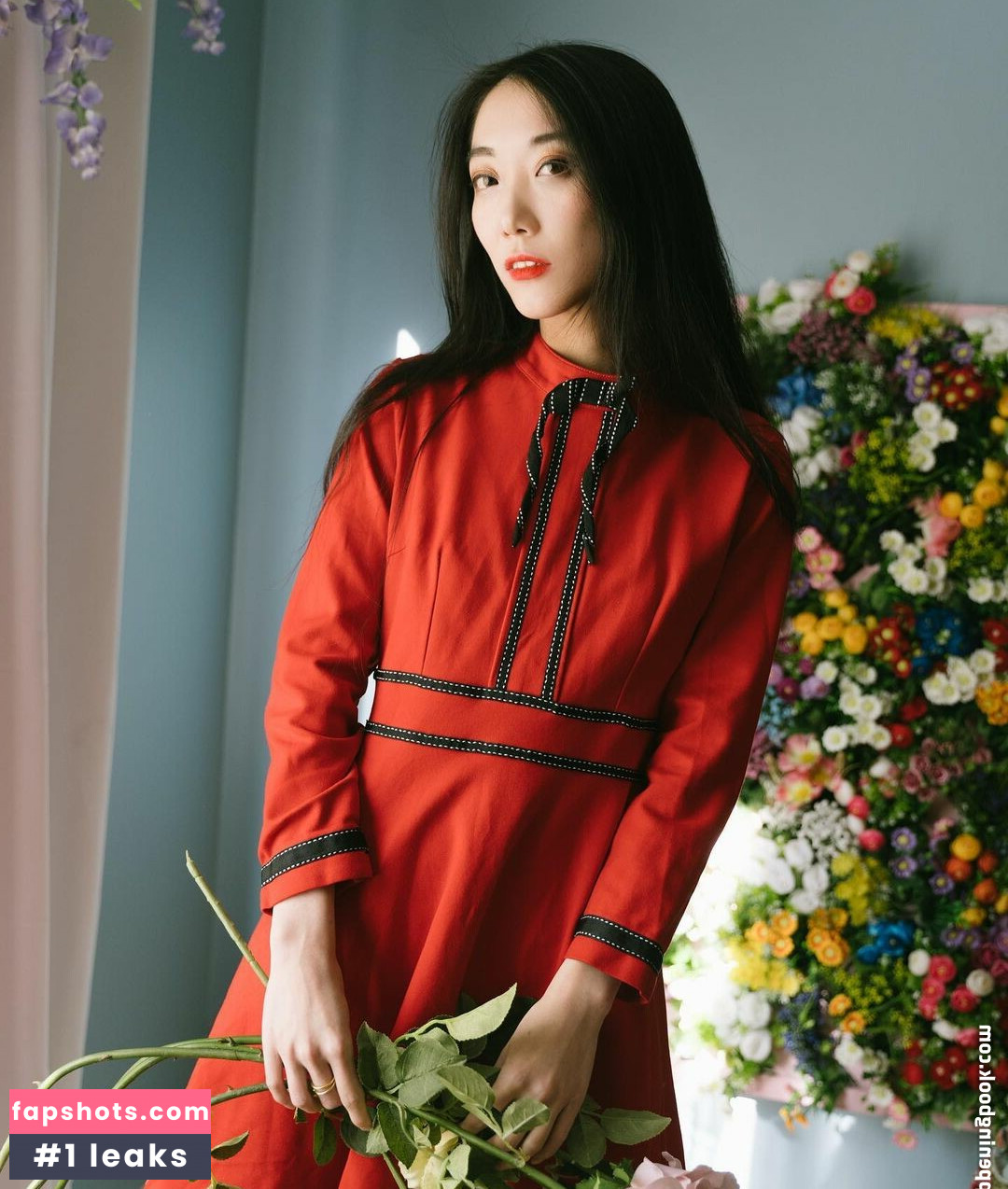 triciaisabirdy gallery photo #3