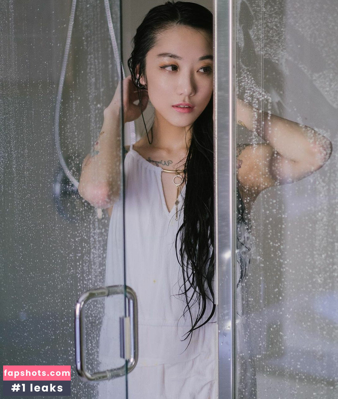 triciaisabirdy gallery photo #21