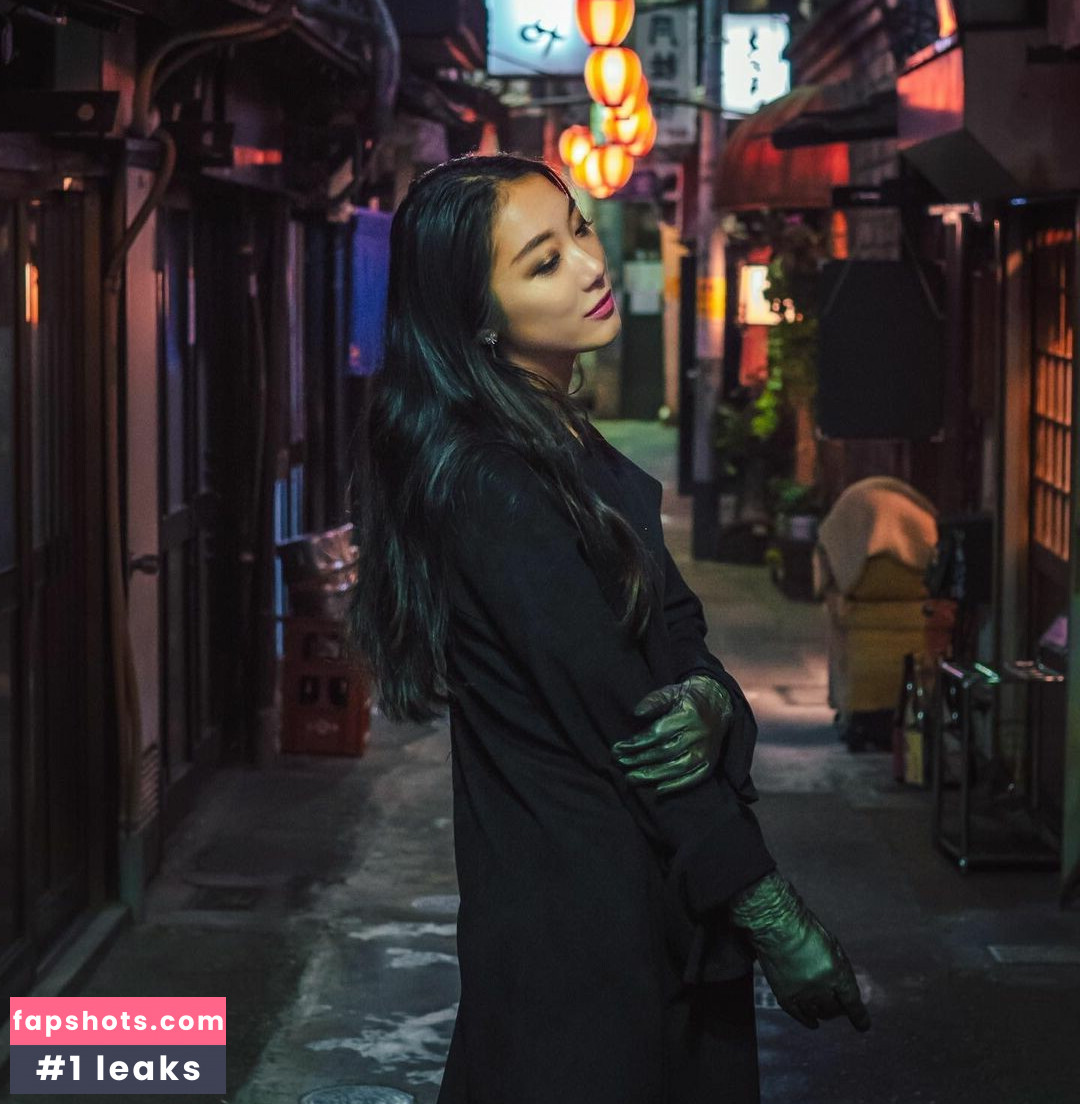 triciaisabirdy gallery photo #22