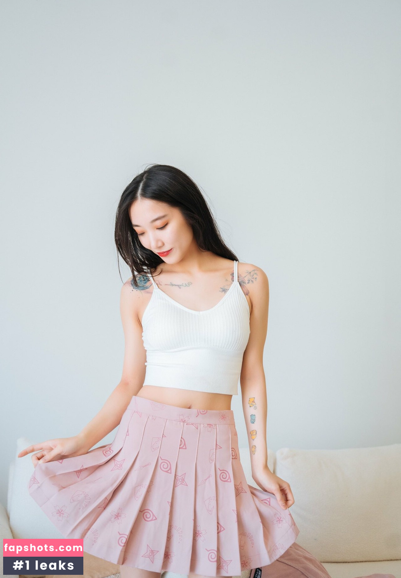 triciaisabirdy gallery photo #23