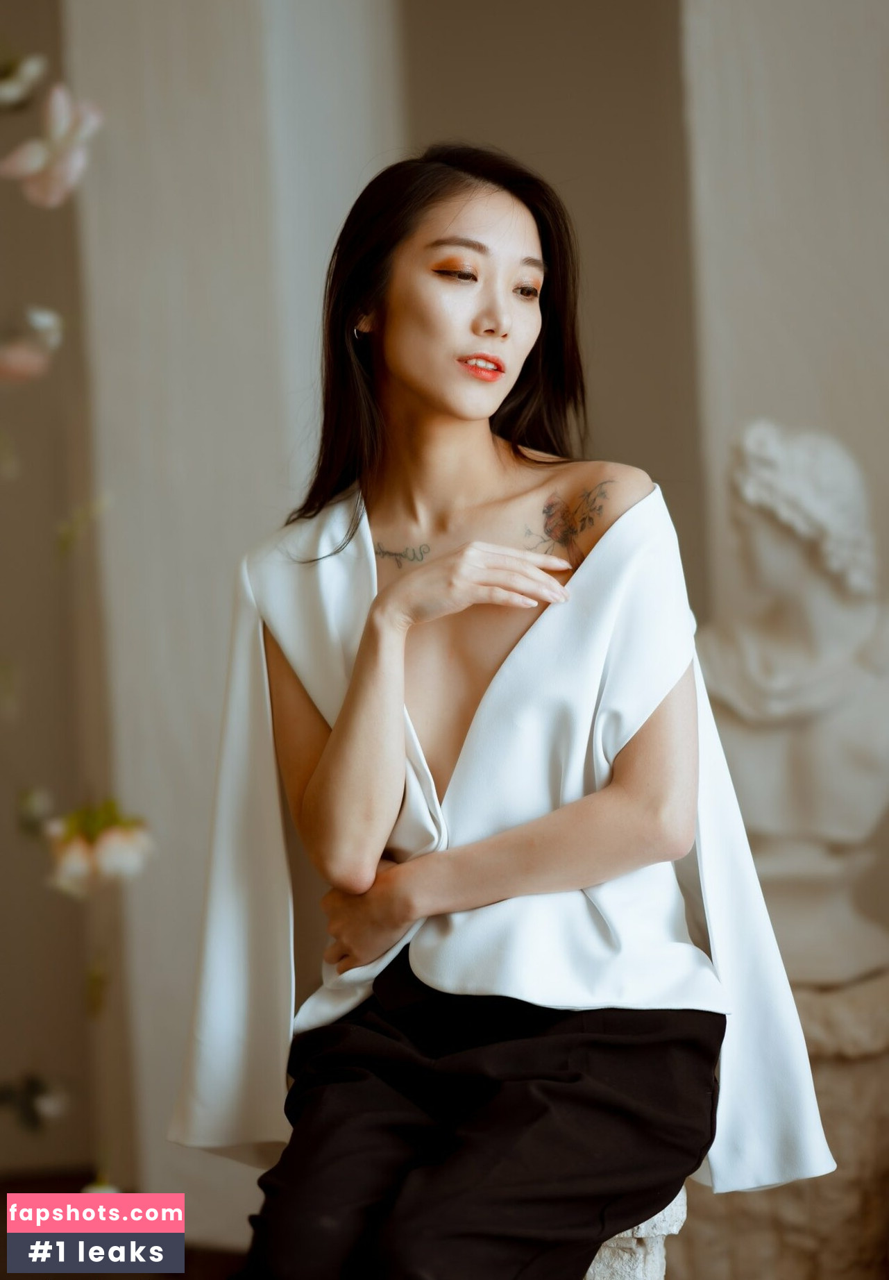 triciaisabirdy gallery photo #30