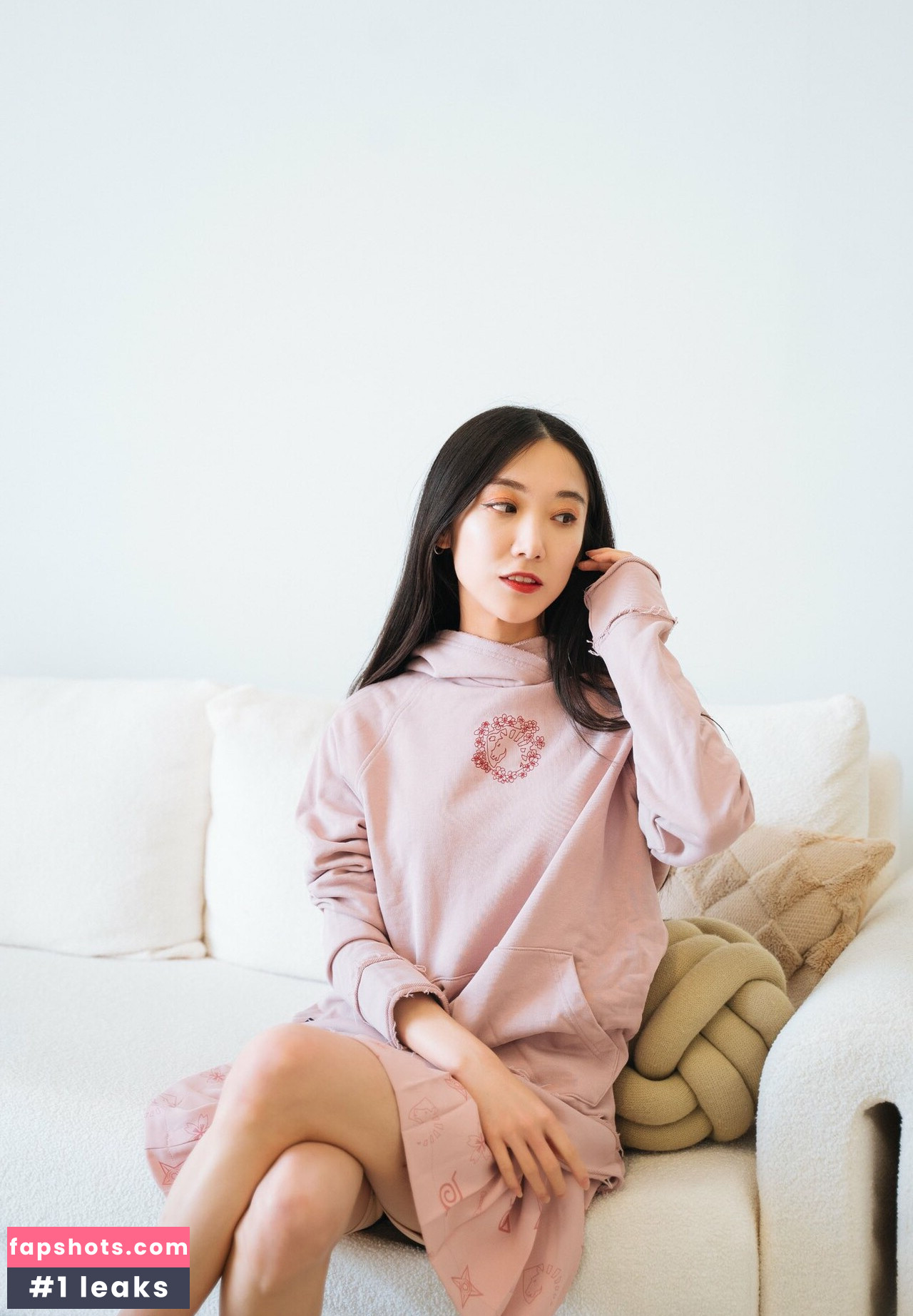 triciaisabirdy gallery photo #31