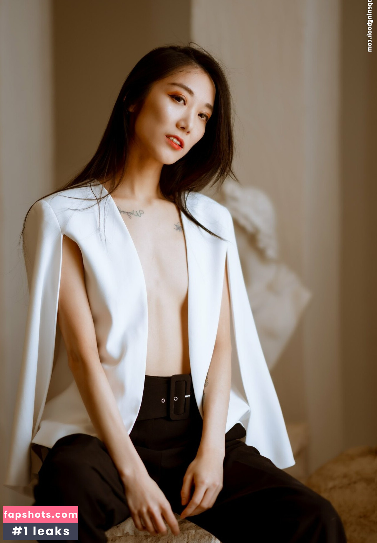 triciaisabirdy gallery photo #33