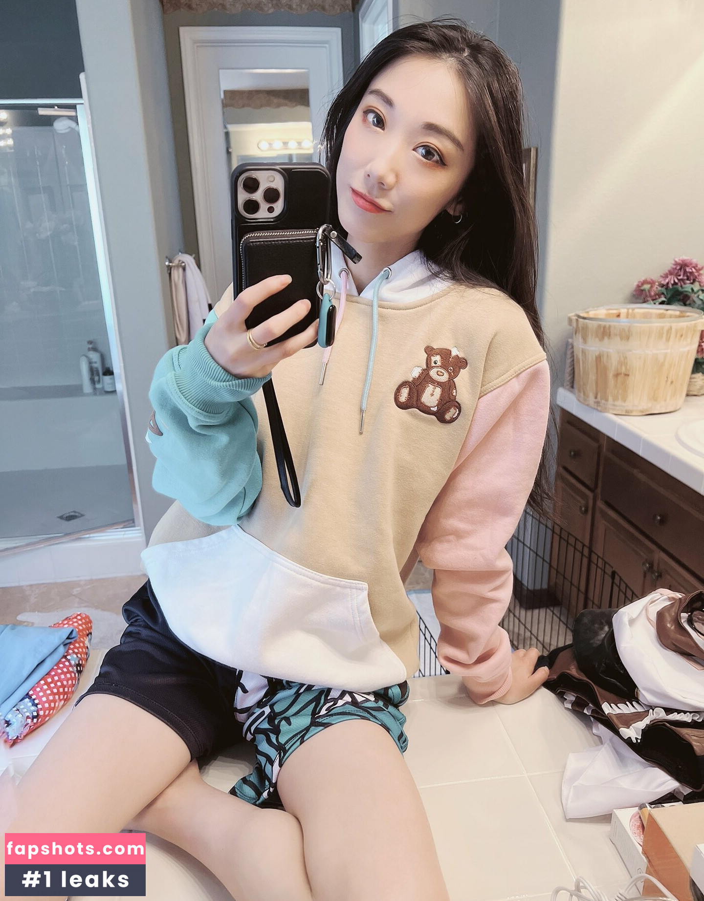 triciaisabirdy gallery photo #34