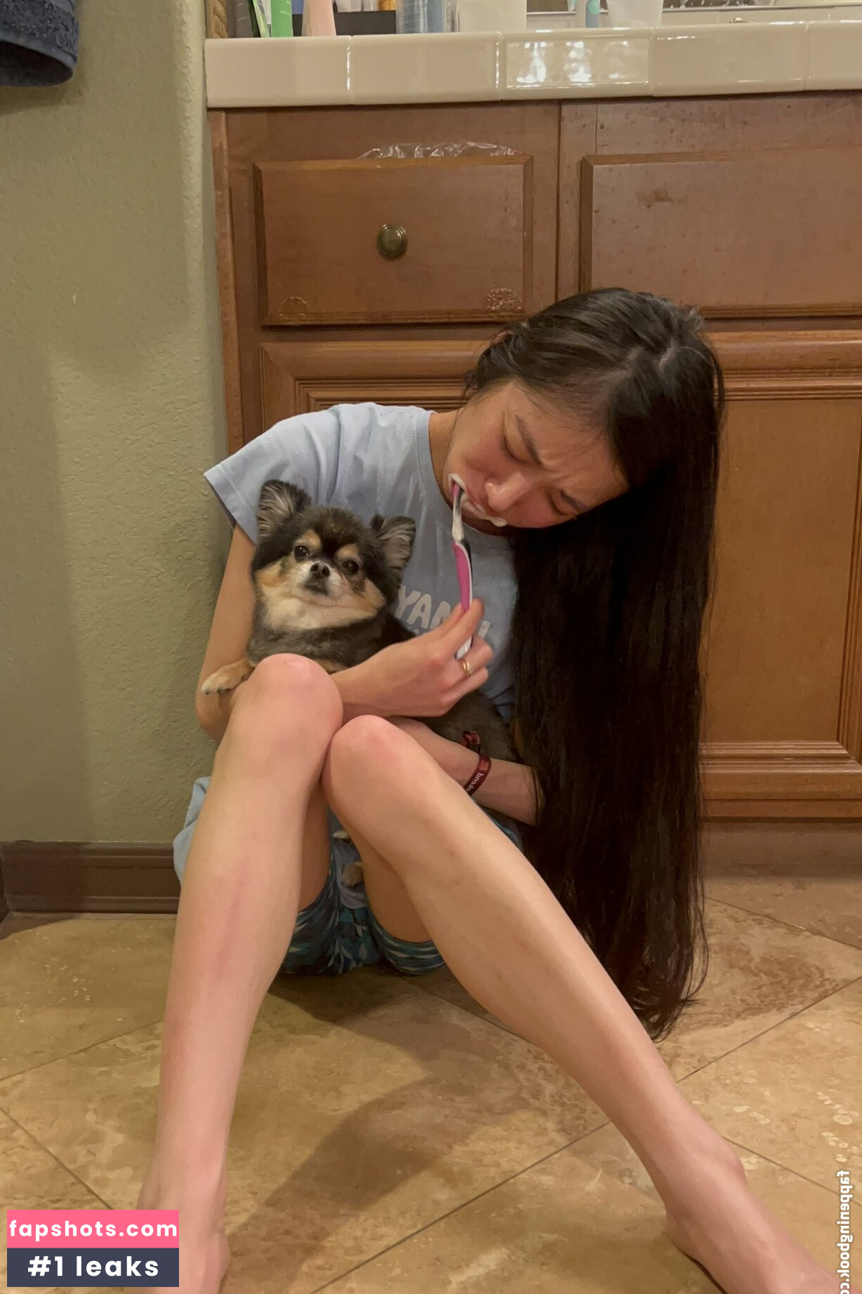 triciaisabirdy gallery photo #35