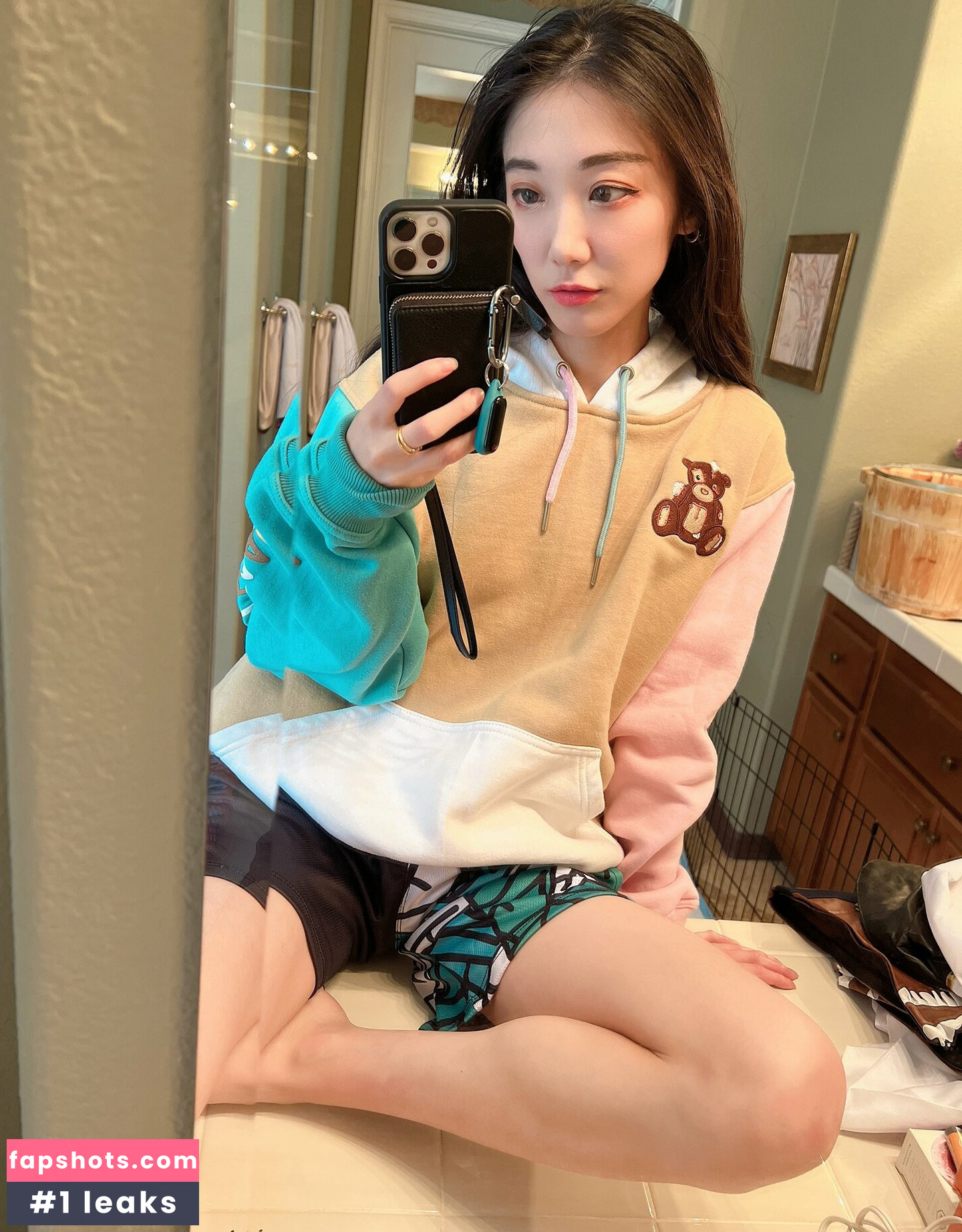 triciaisabirdy gallery photo #36