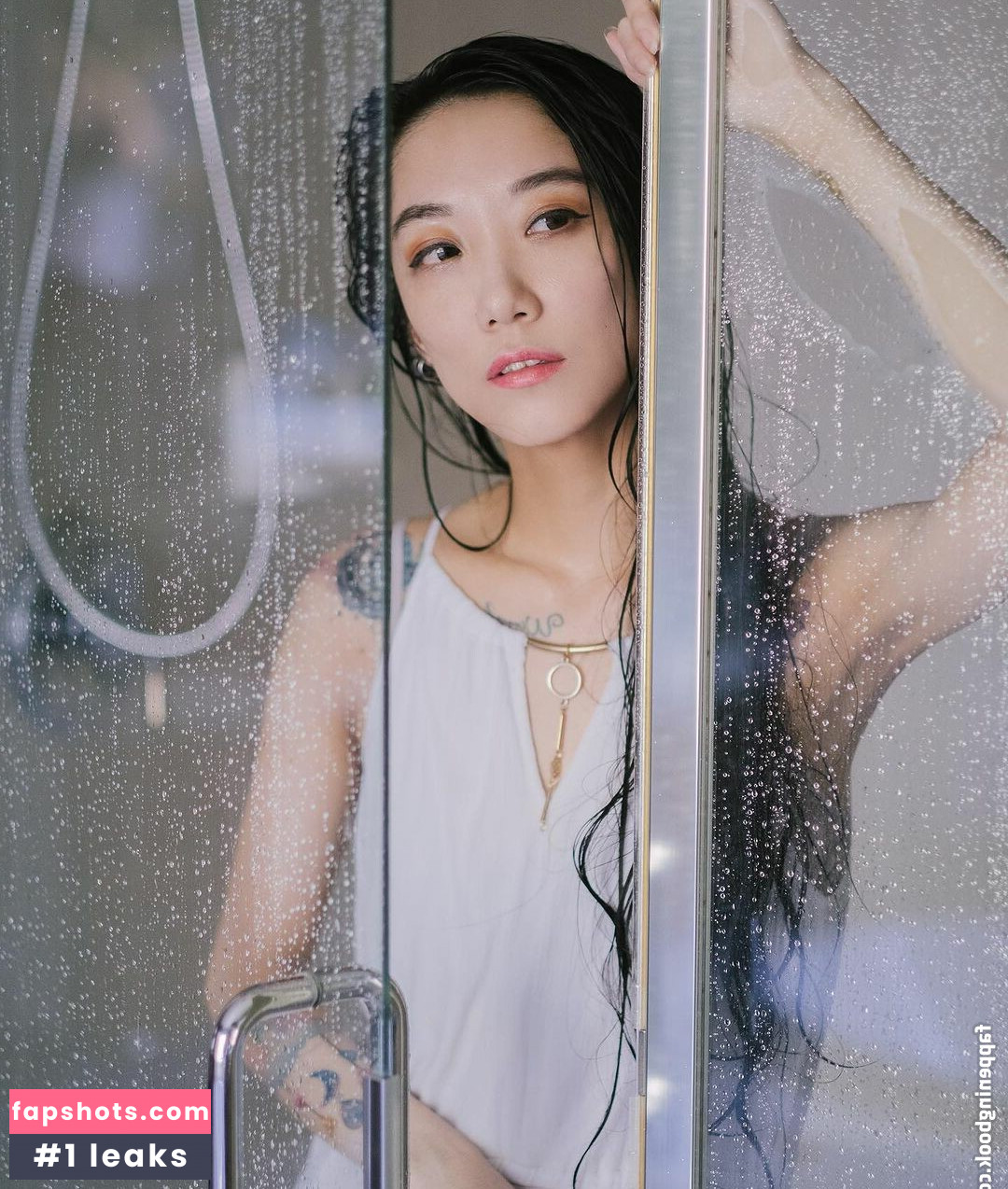 triciaisabirdy gallery photo #5