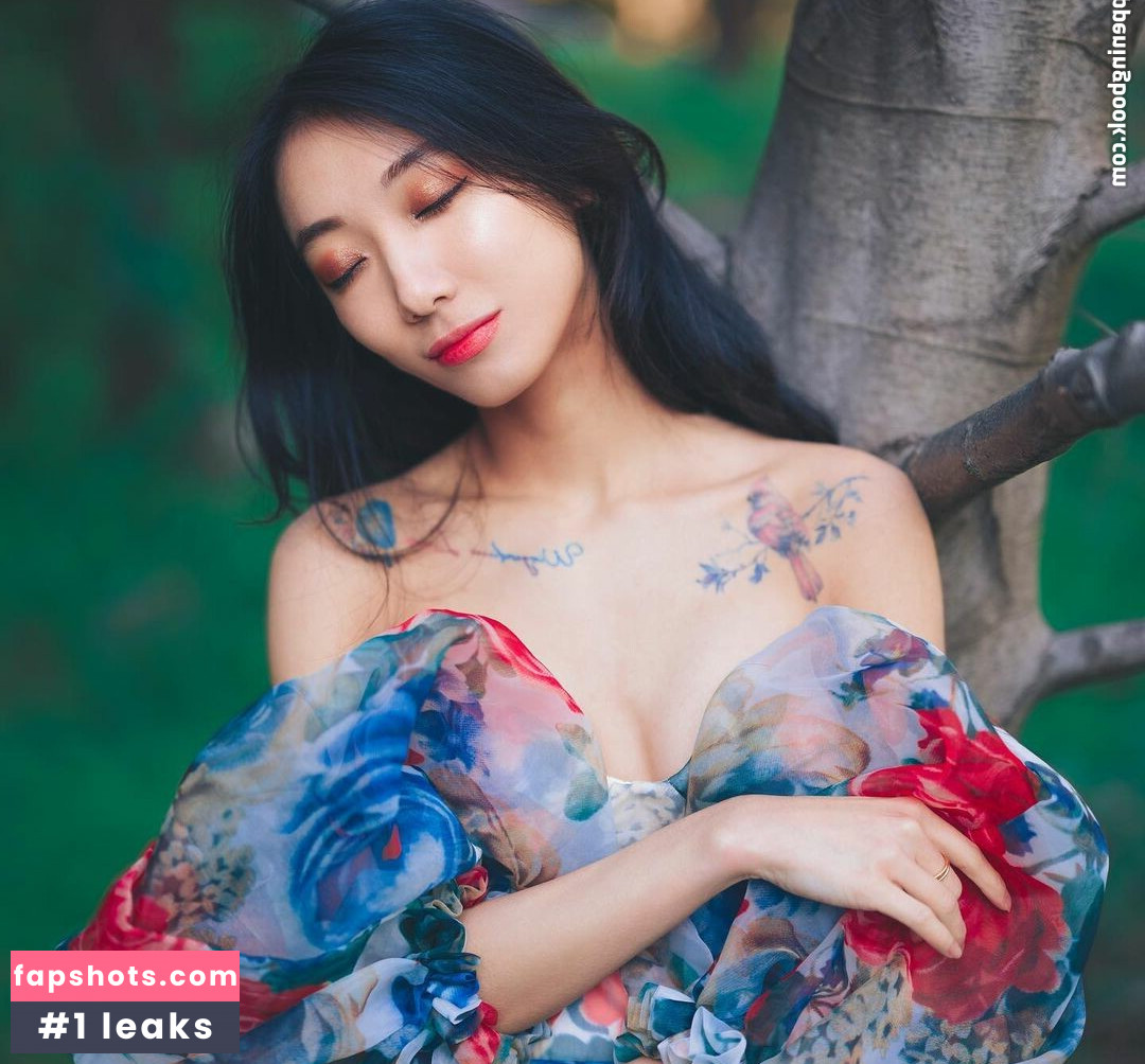 triciaisabirdy gallery photo #6