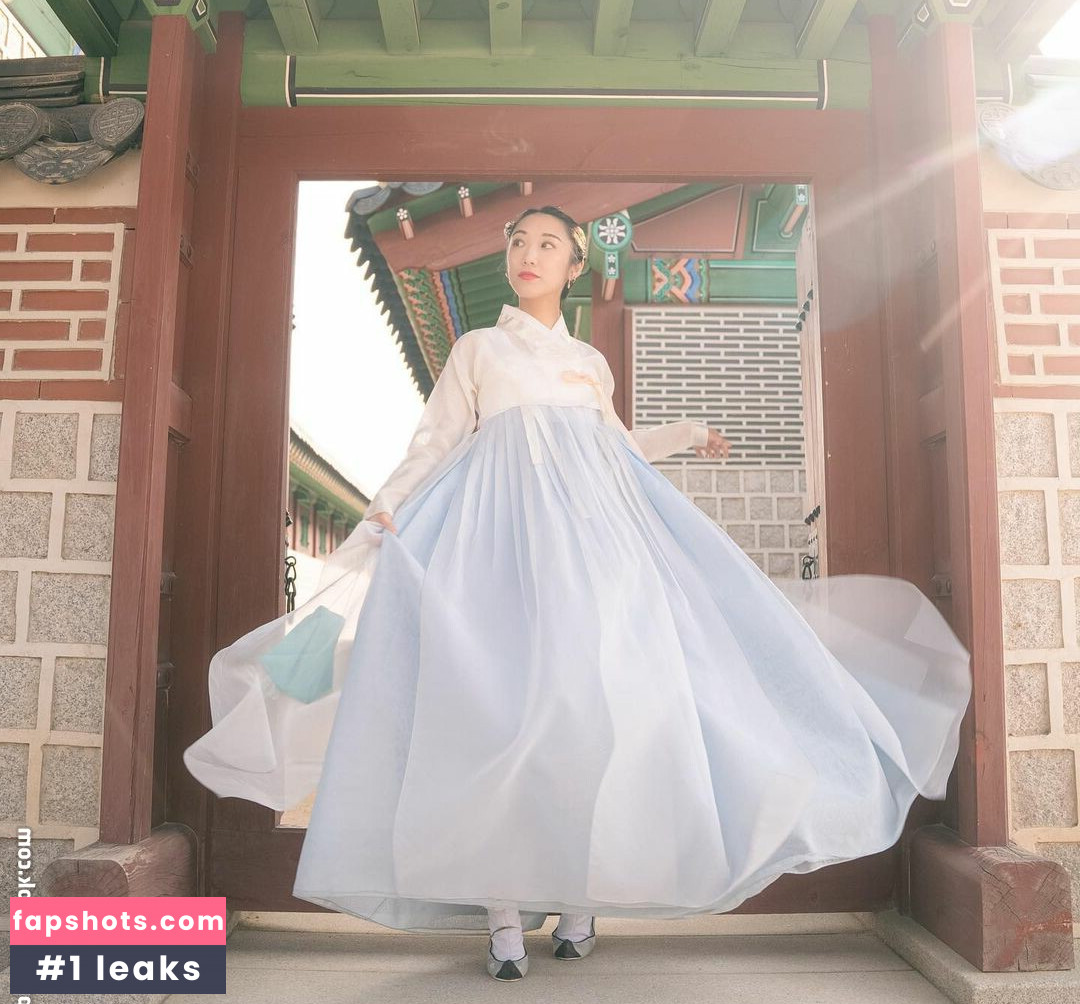 triciaisabirdy gallery photo #8