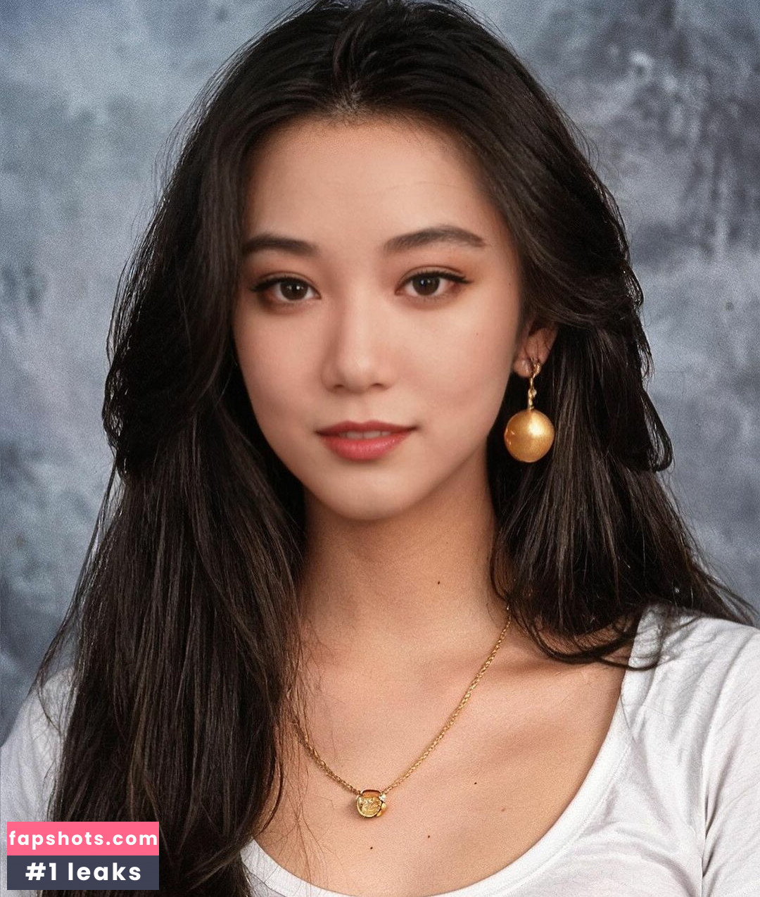 triciaisabirdy gallery photo #9