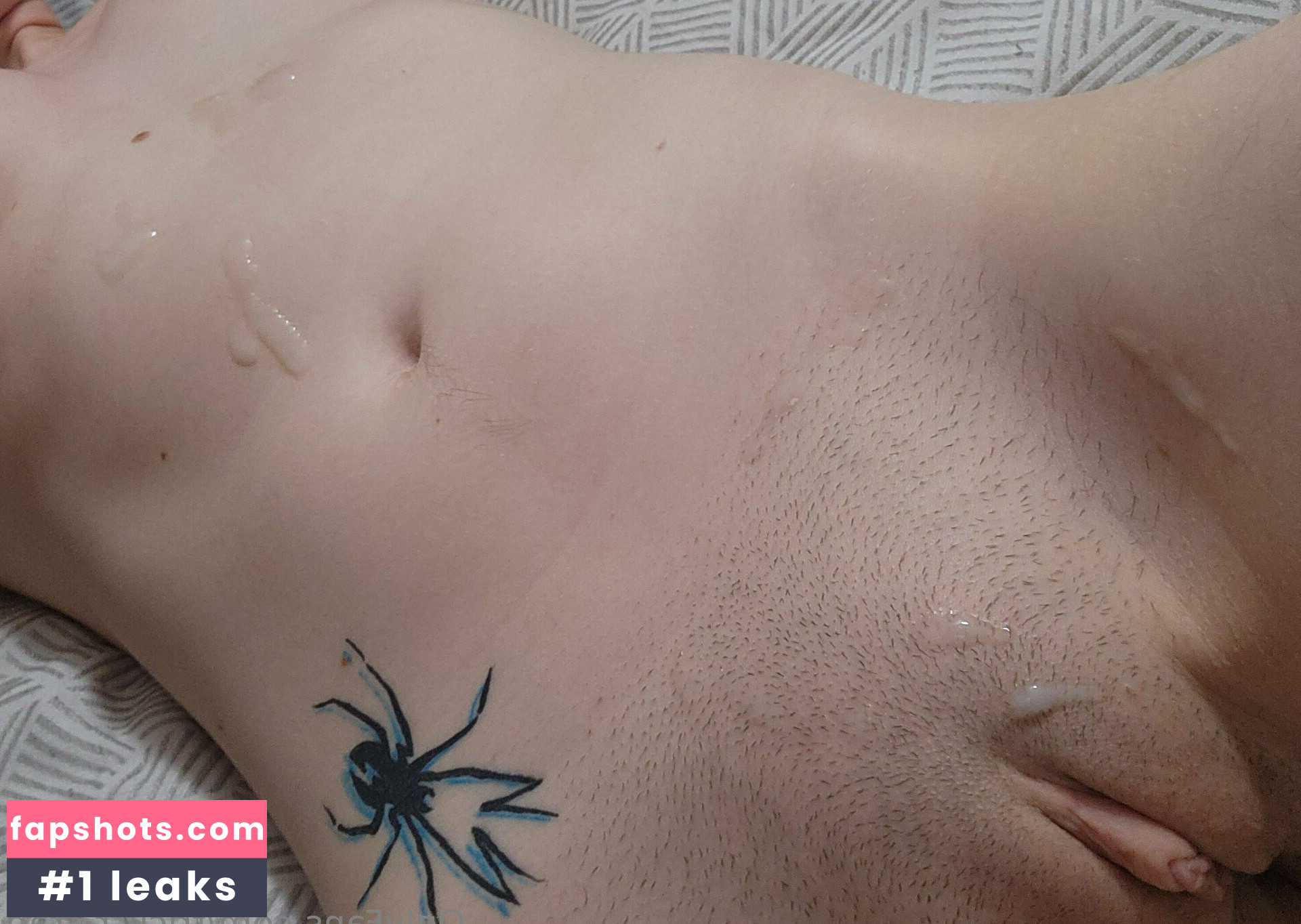 trick_r_trap gallery photo #27