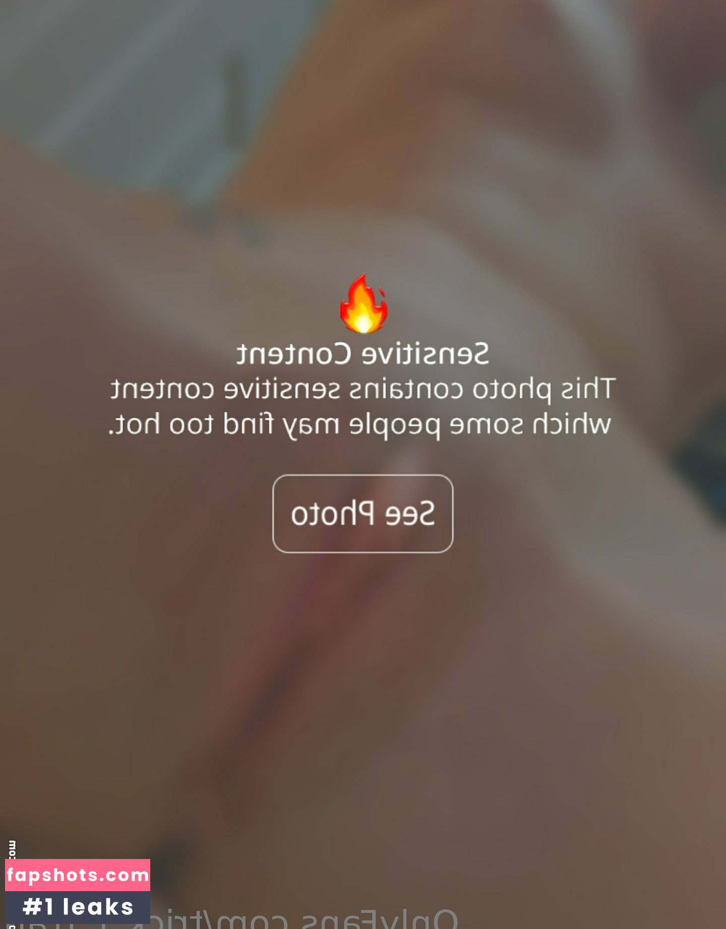 trick_r_trap gallery photo #30