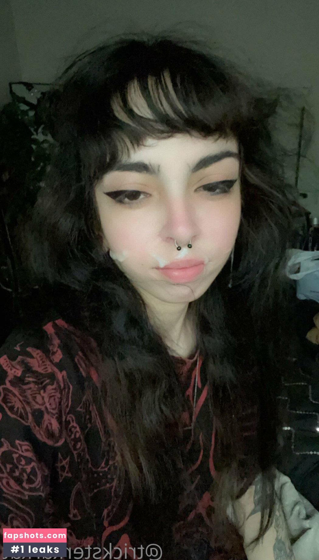 tricksterkarkat gallery photo #3