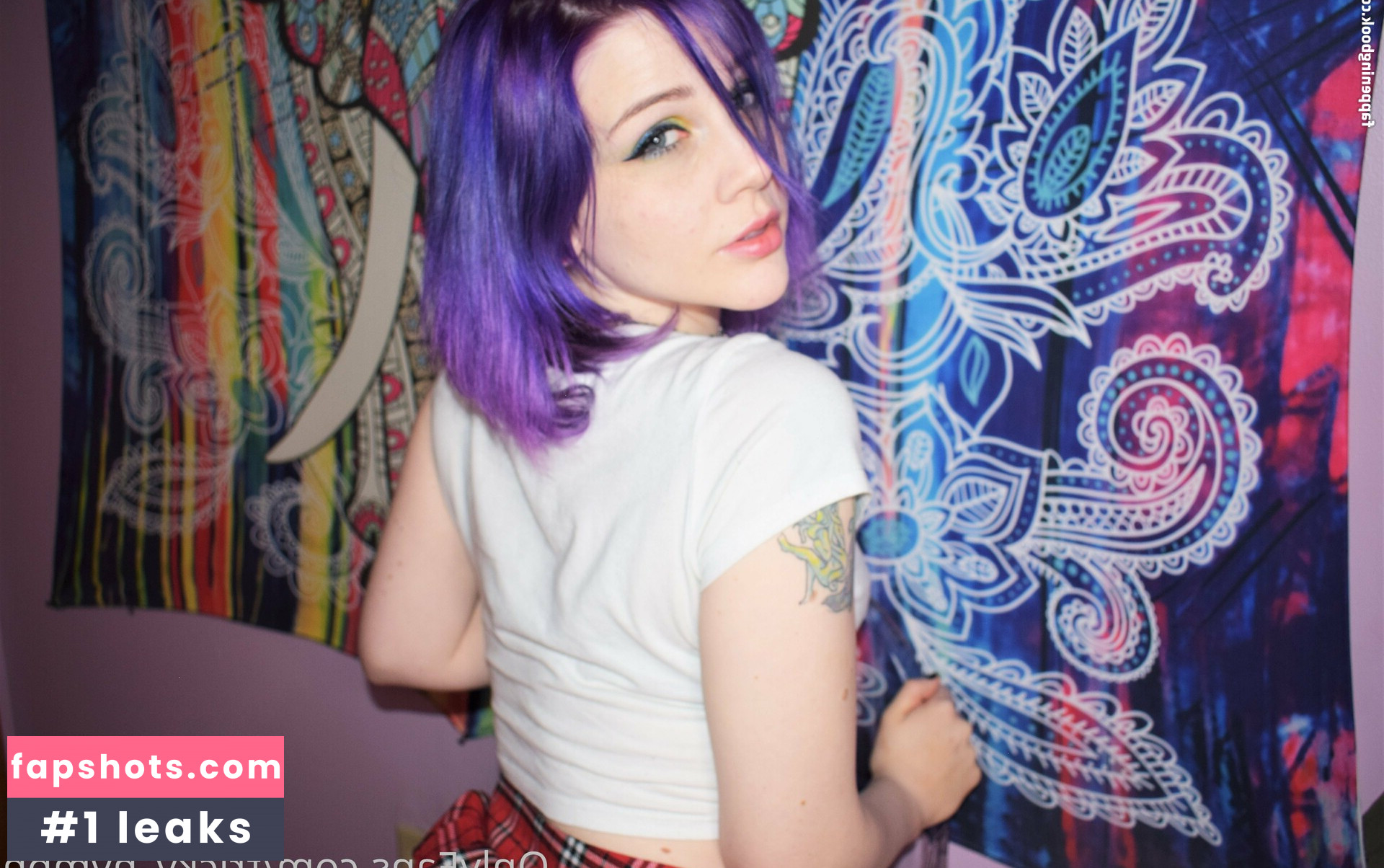 Tricky_Nymph gallery photo #101