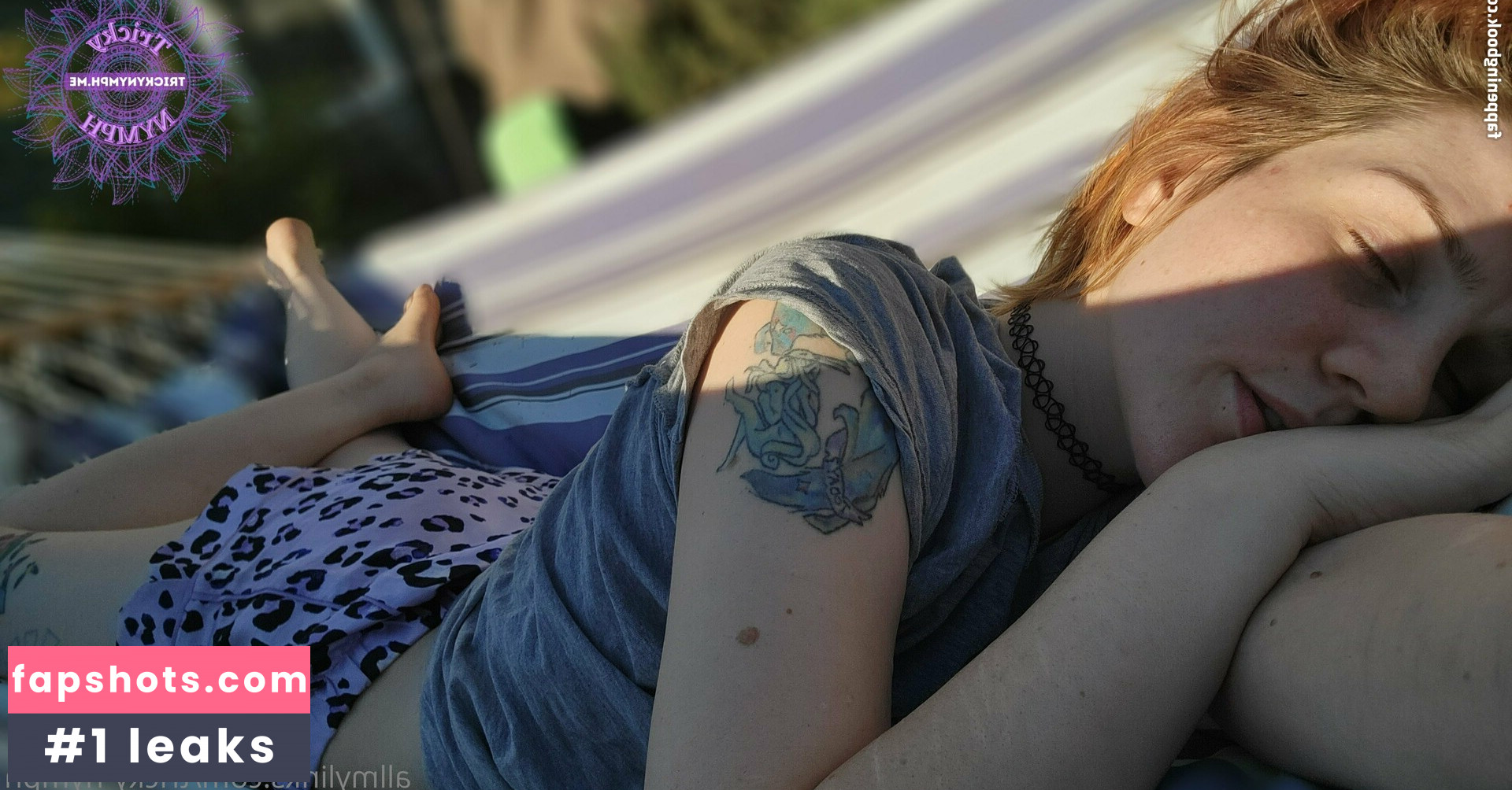 Tricky_Nymph gallery photo #114