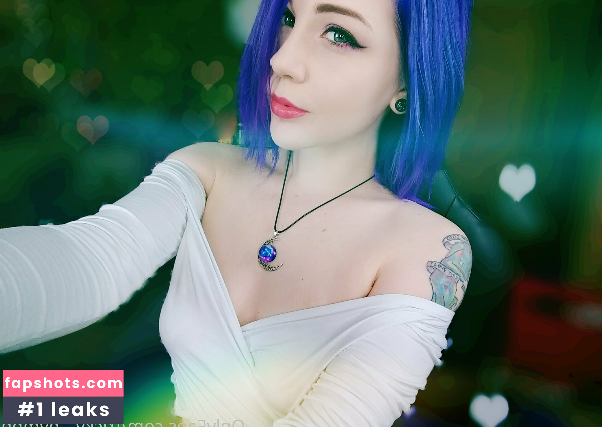 Tricky_Nymph gallery photo #117