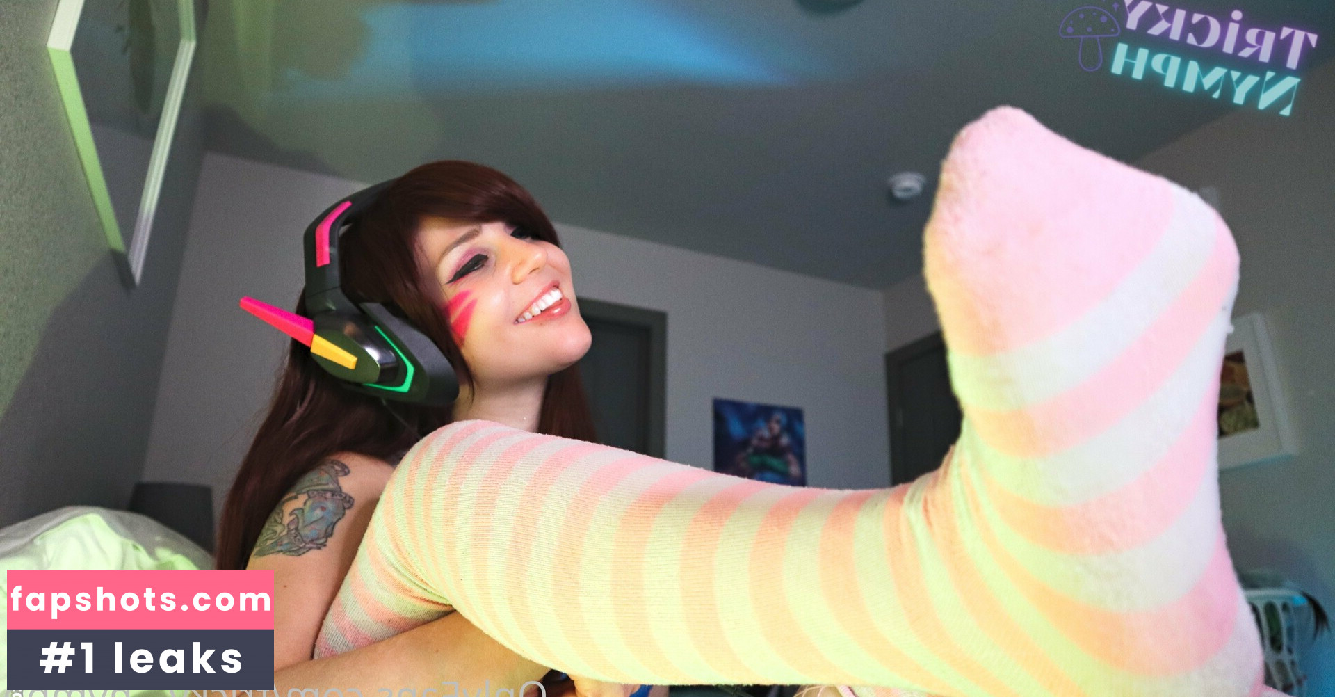 Tricky_Nymph gallery photo #135