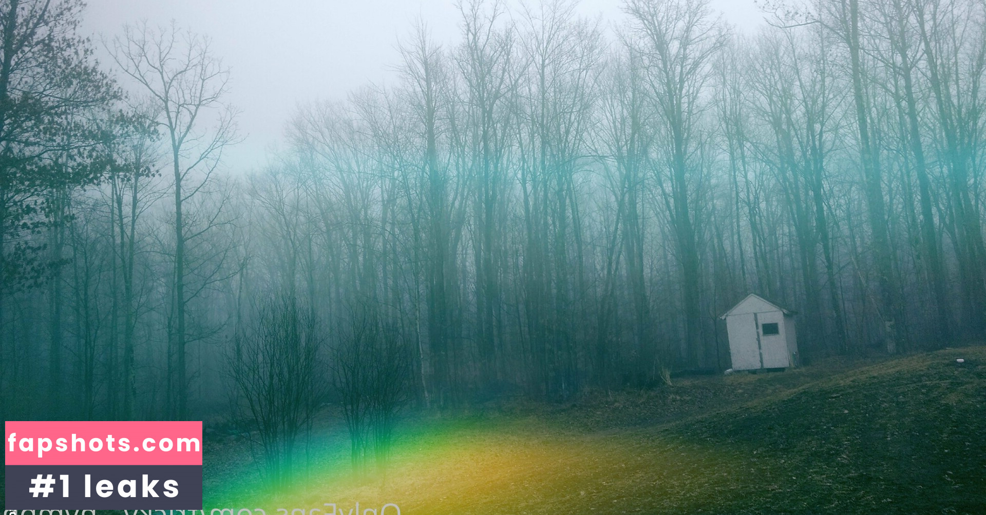 Tricky_Nymph gallery photo #144