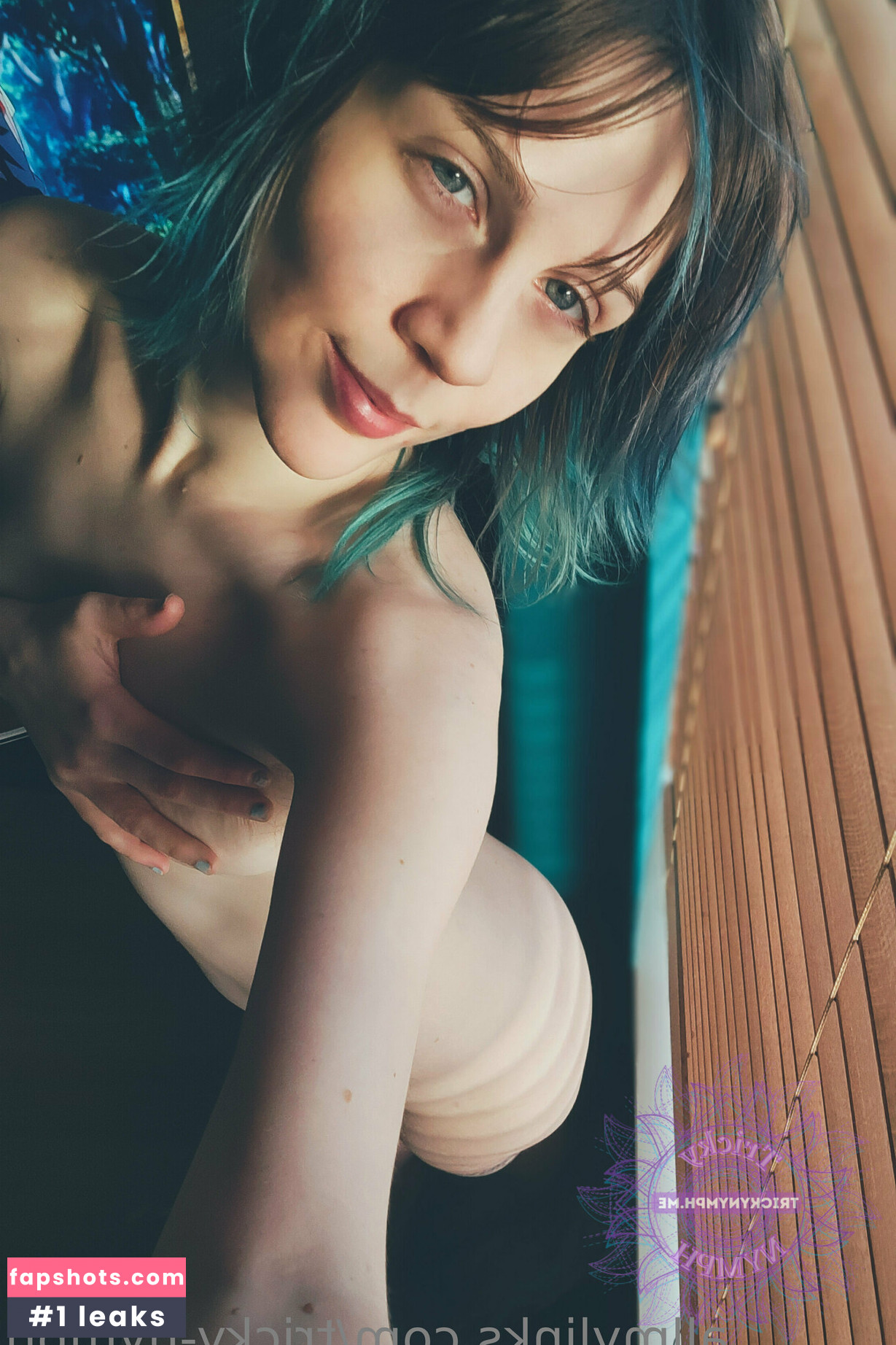 Tricky_Nymph gallery photo #37