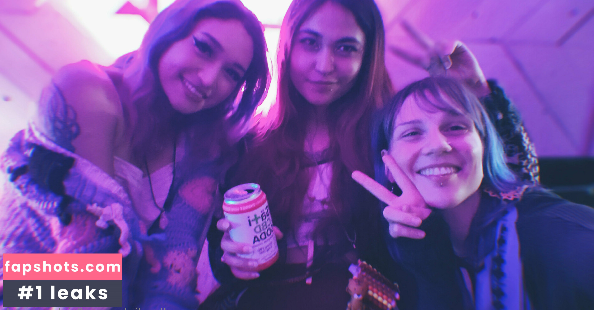 Tricky_Nymph gallery photo #38