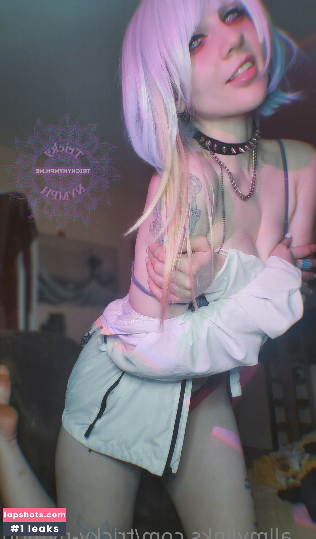 Tricky_Nymph gallery photo #40