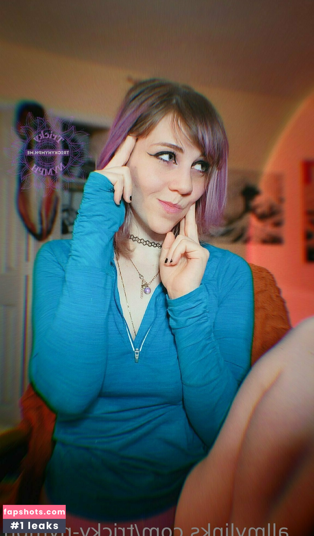 Tricky_Nymph gallery photo #66