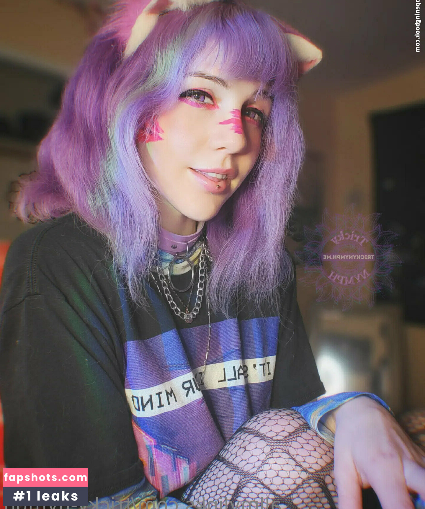 Tricky_Nymph gallery photo #79