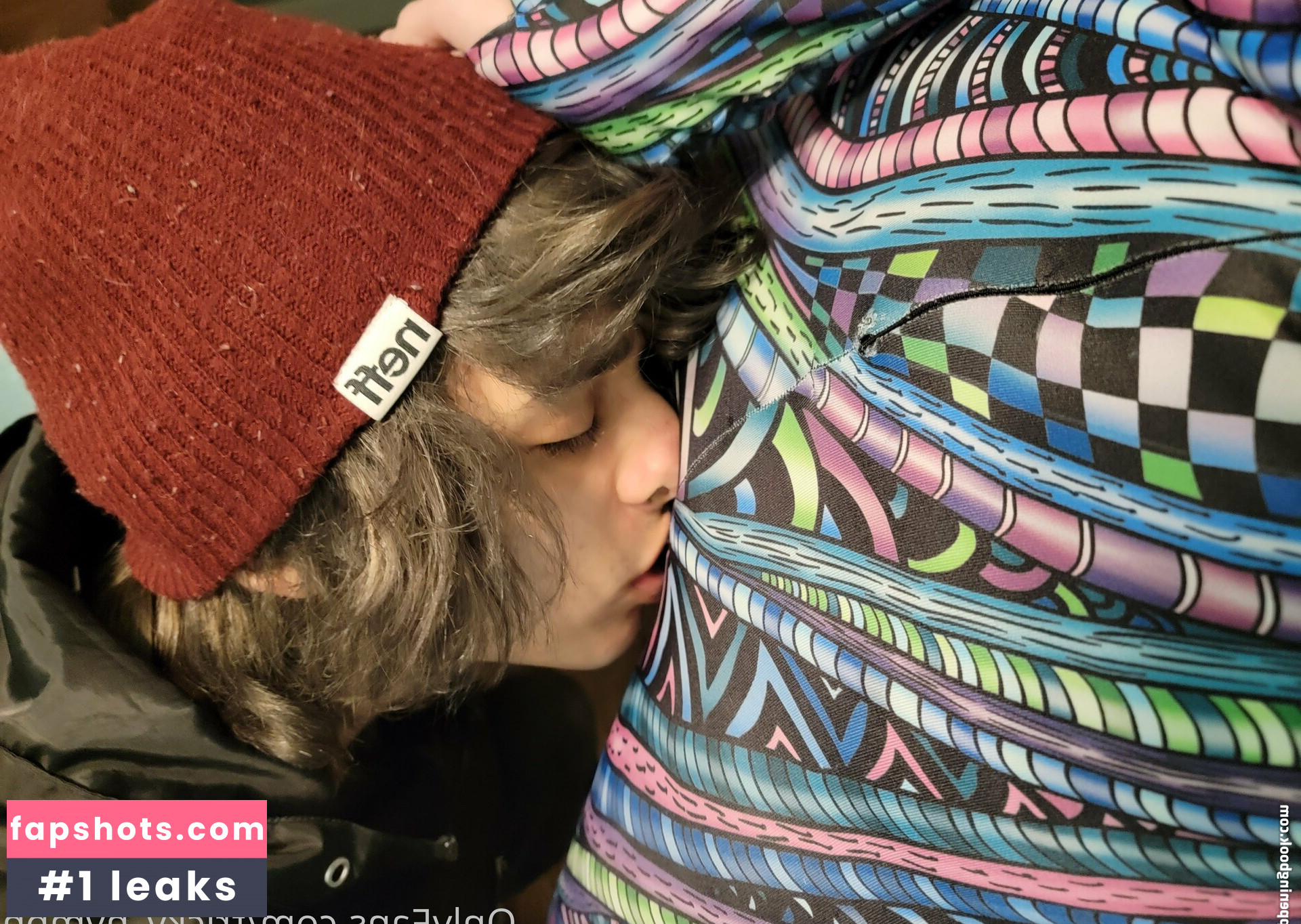 Tricky_Nymph gallery photo #89