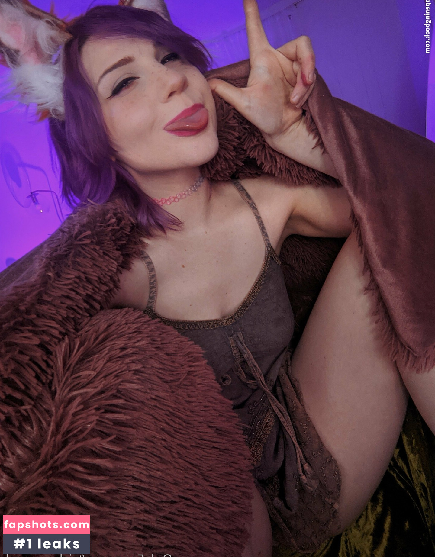 Tricky_Nymph gallery photo #91