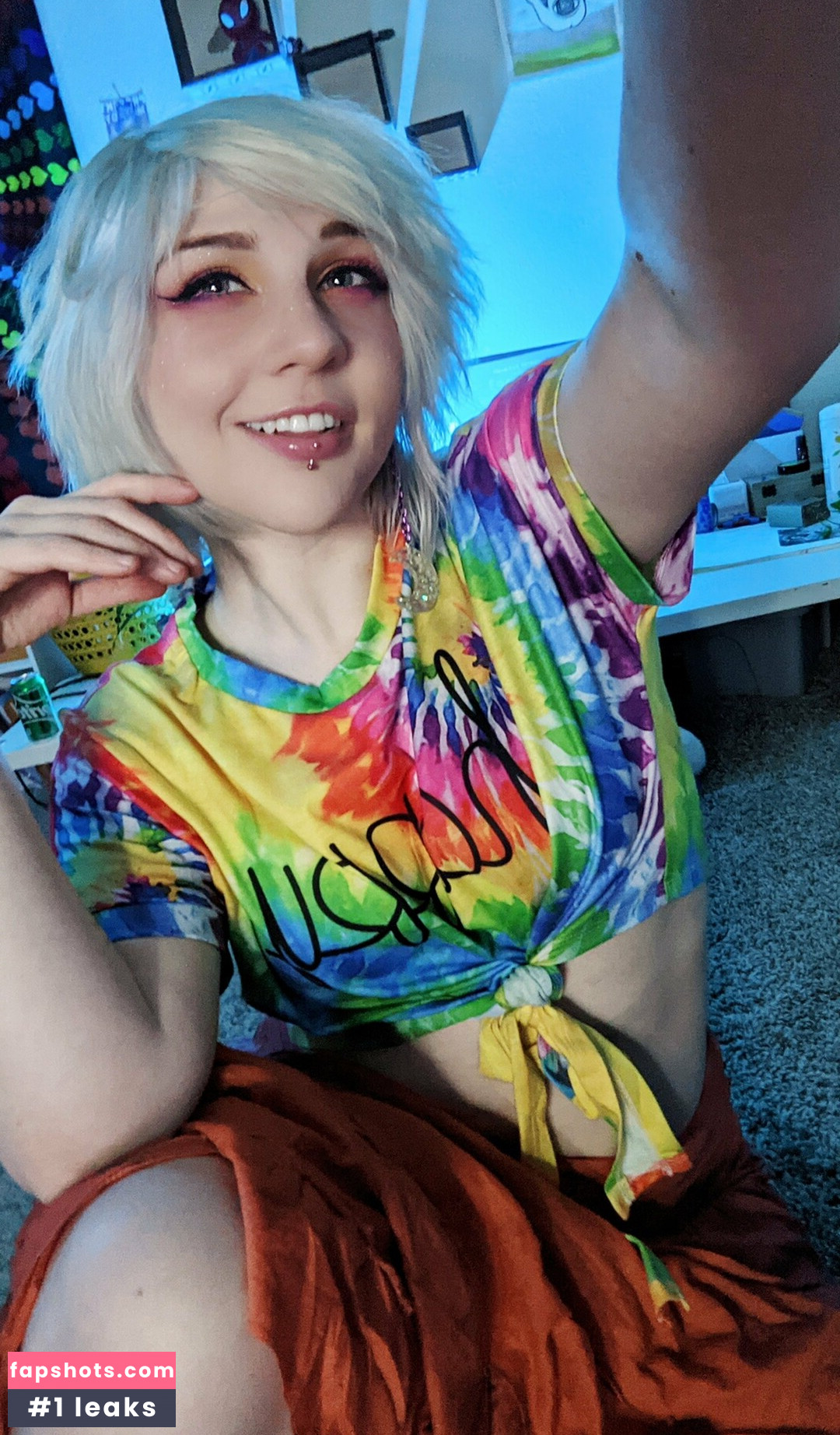 Tricky_Nymph gallery photo #92