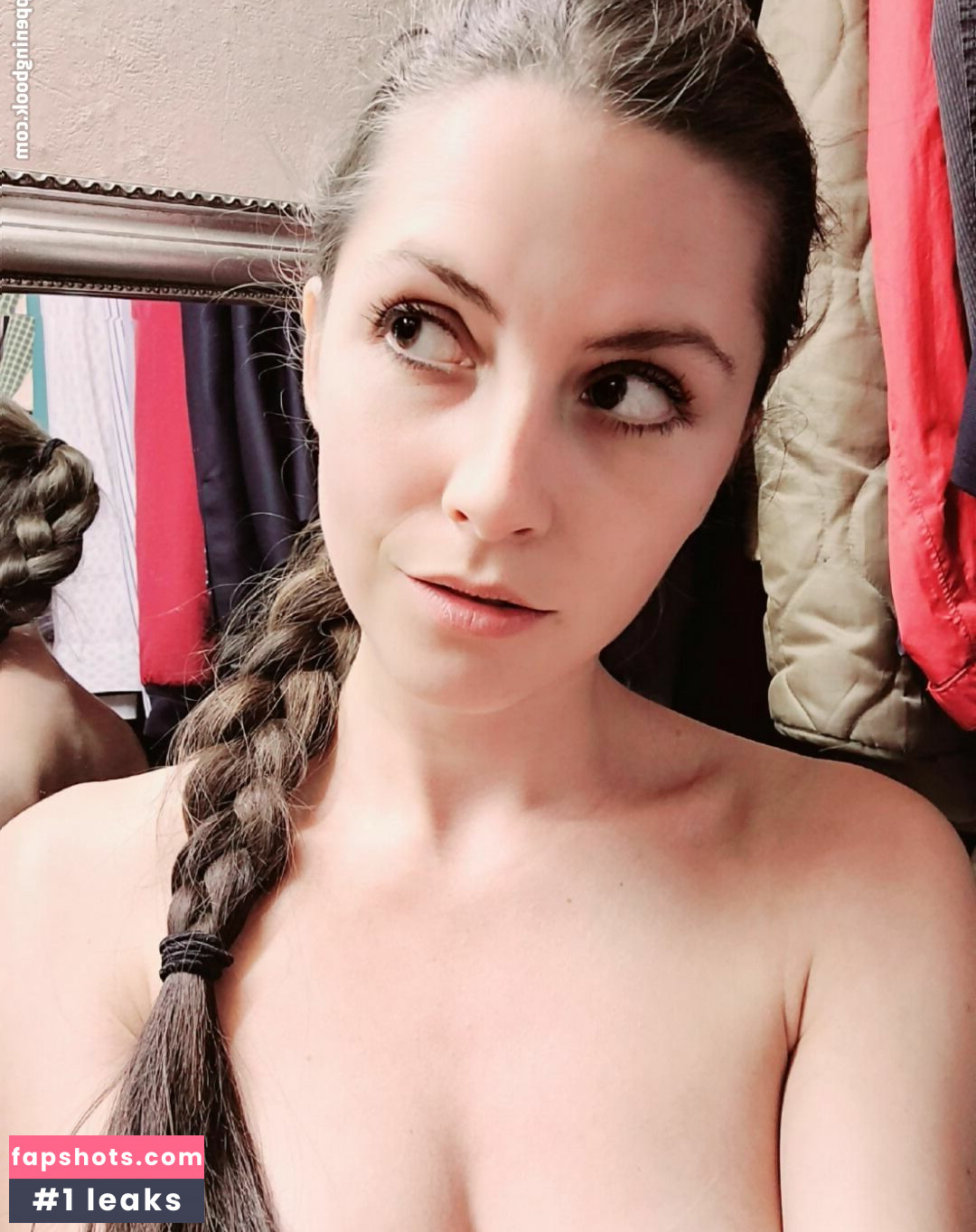 TrickyAlice6 gallery photo #11