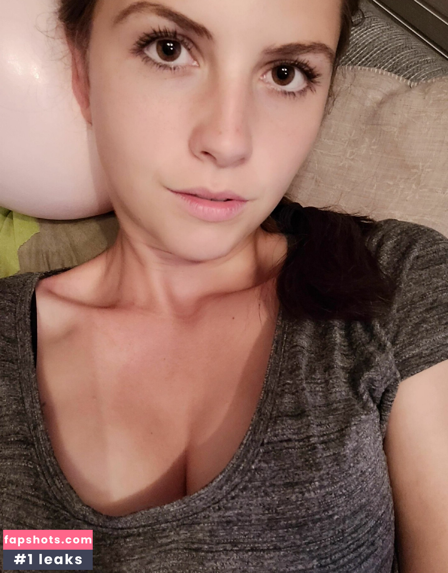 TrickyAlice6 gallery photo #3