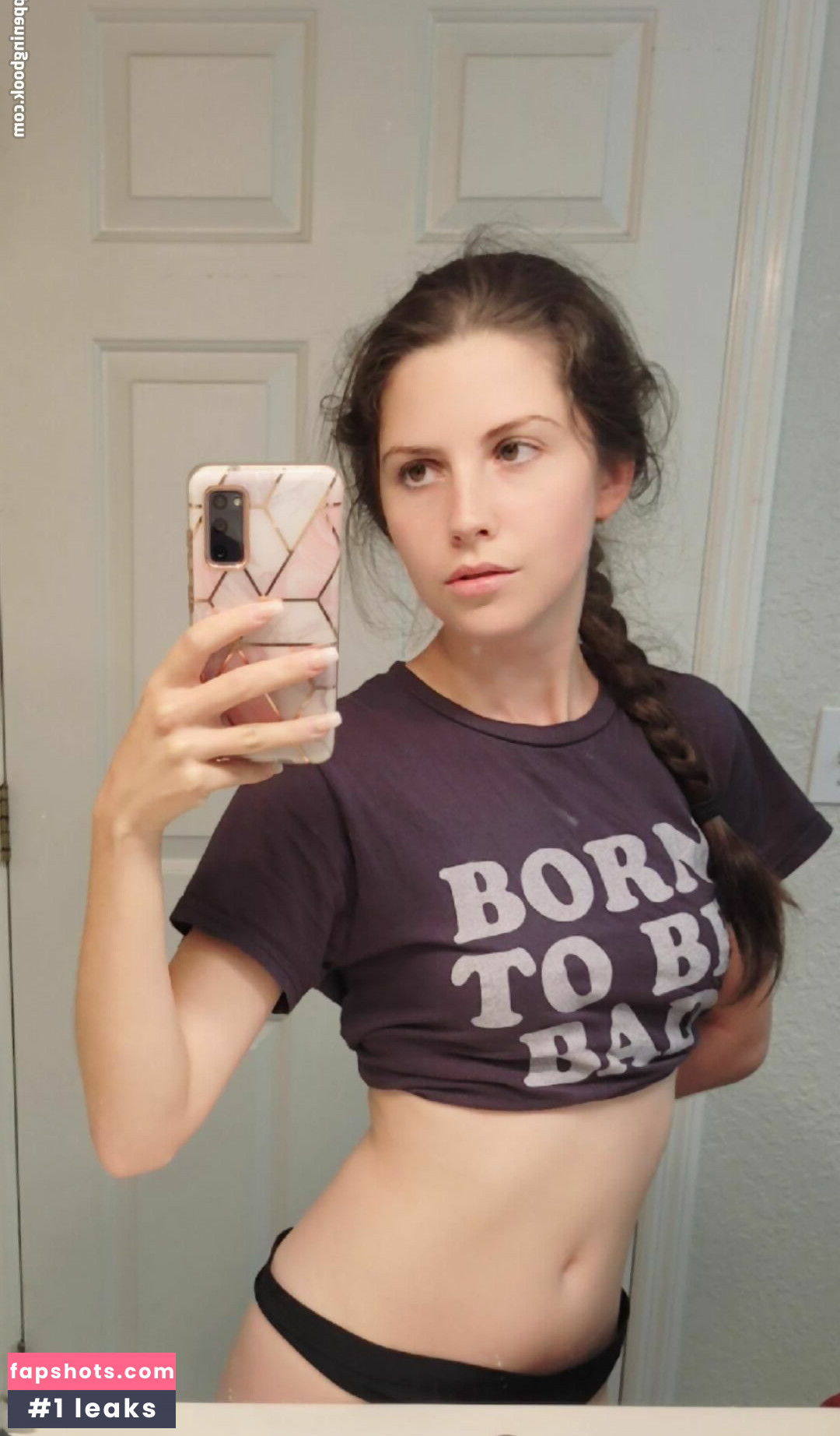 TrickyAlice6 gallery photo #5