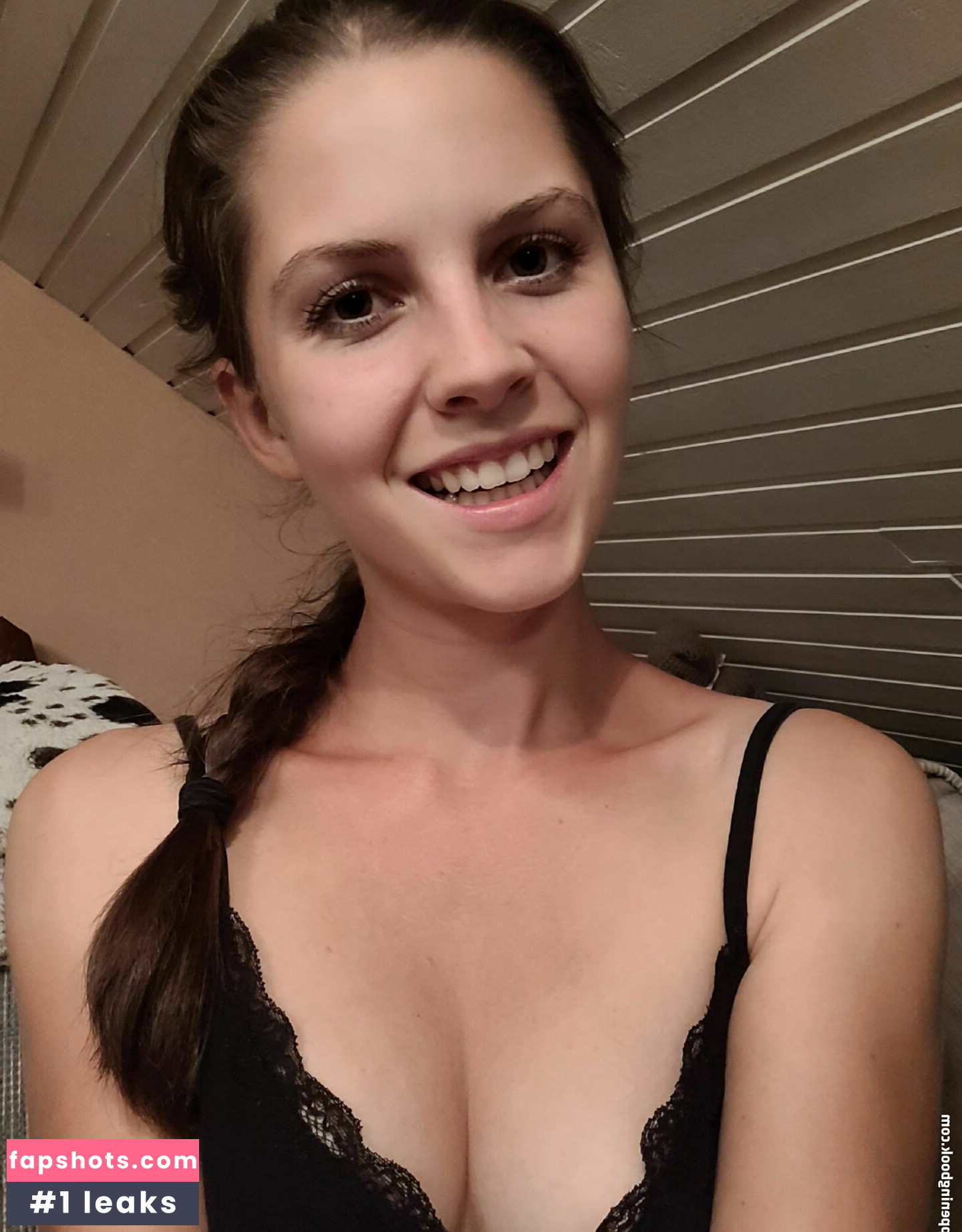 TrickyAlice6 gallery photo #9