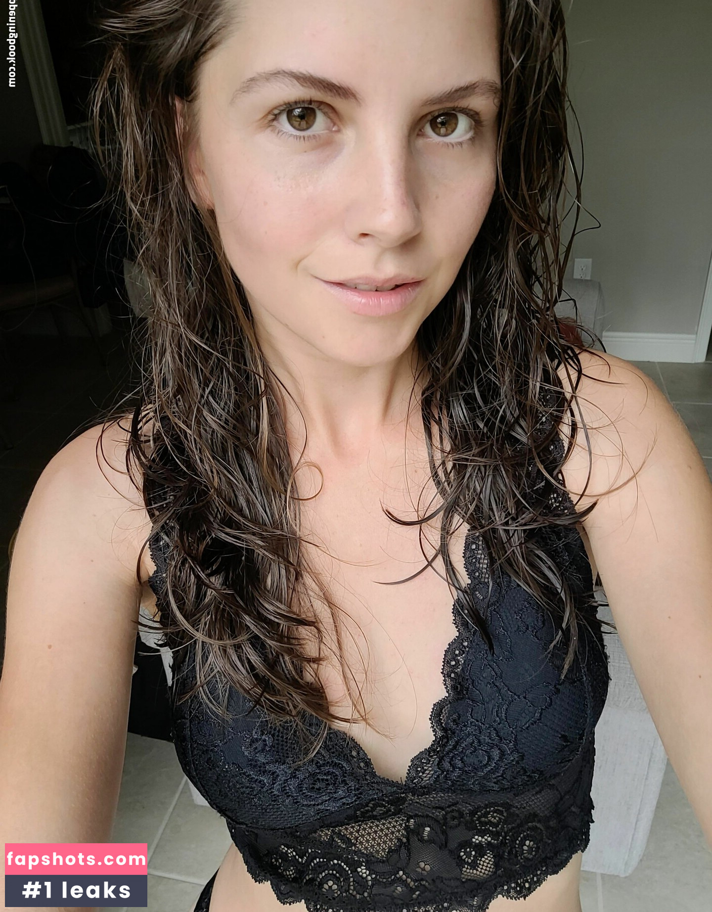 TrickyAlice6 gallery photo #10