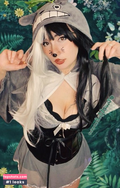 Triflindevore gallery photo #29