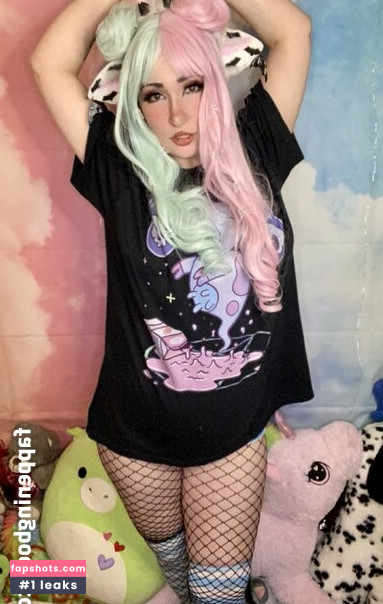 Triflindevore gallery photo #31